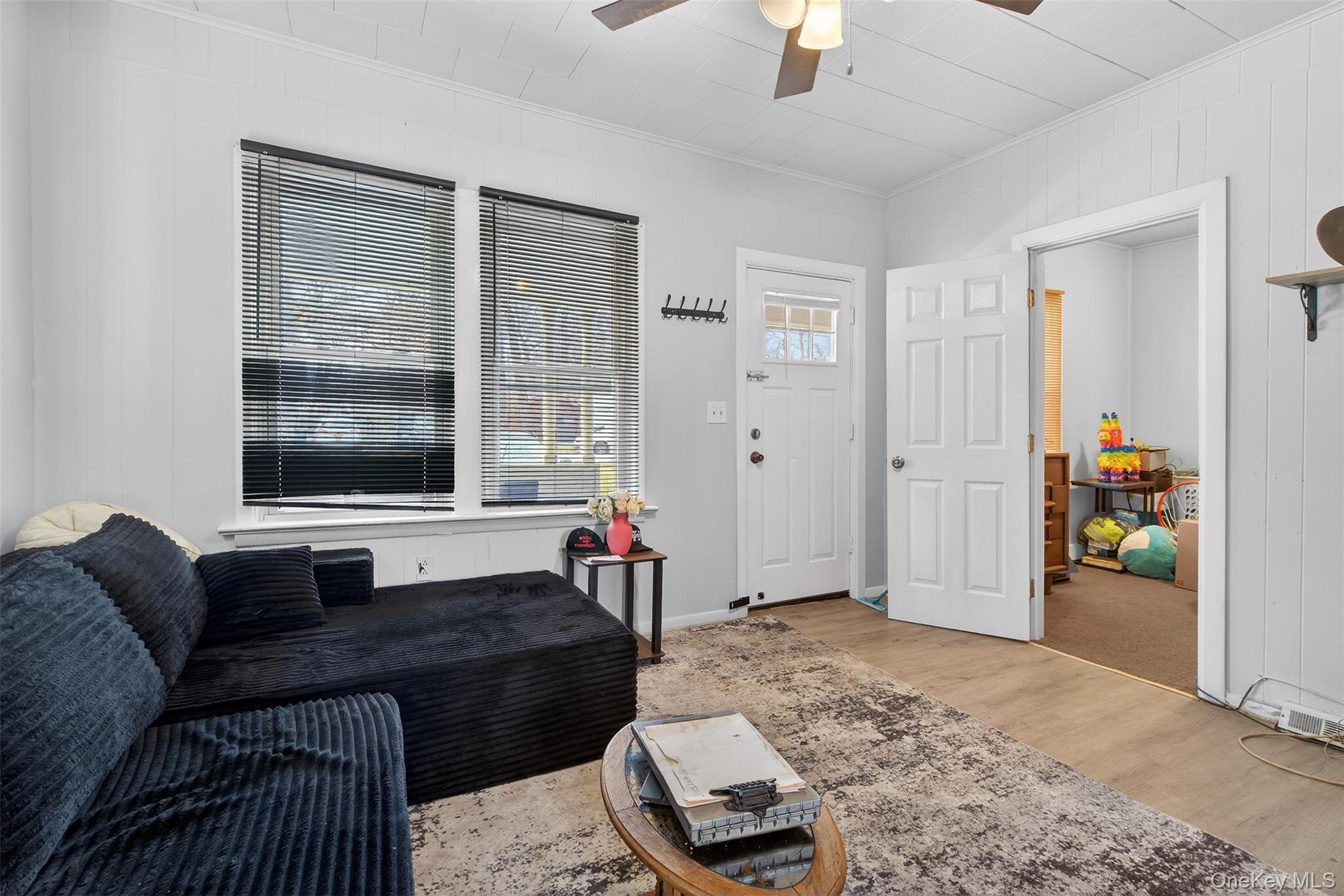 Single Family Court  Orange County, NY 10925, MLS-978409-11