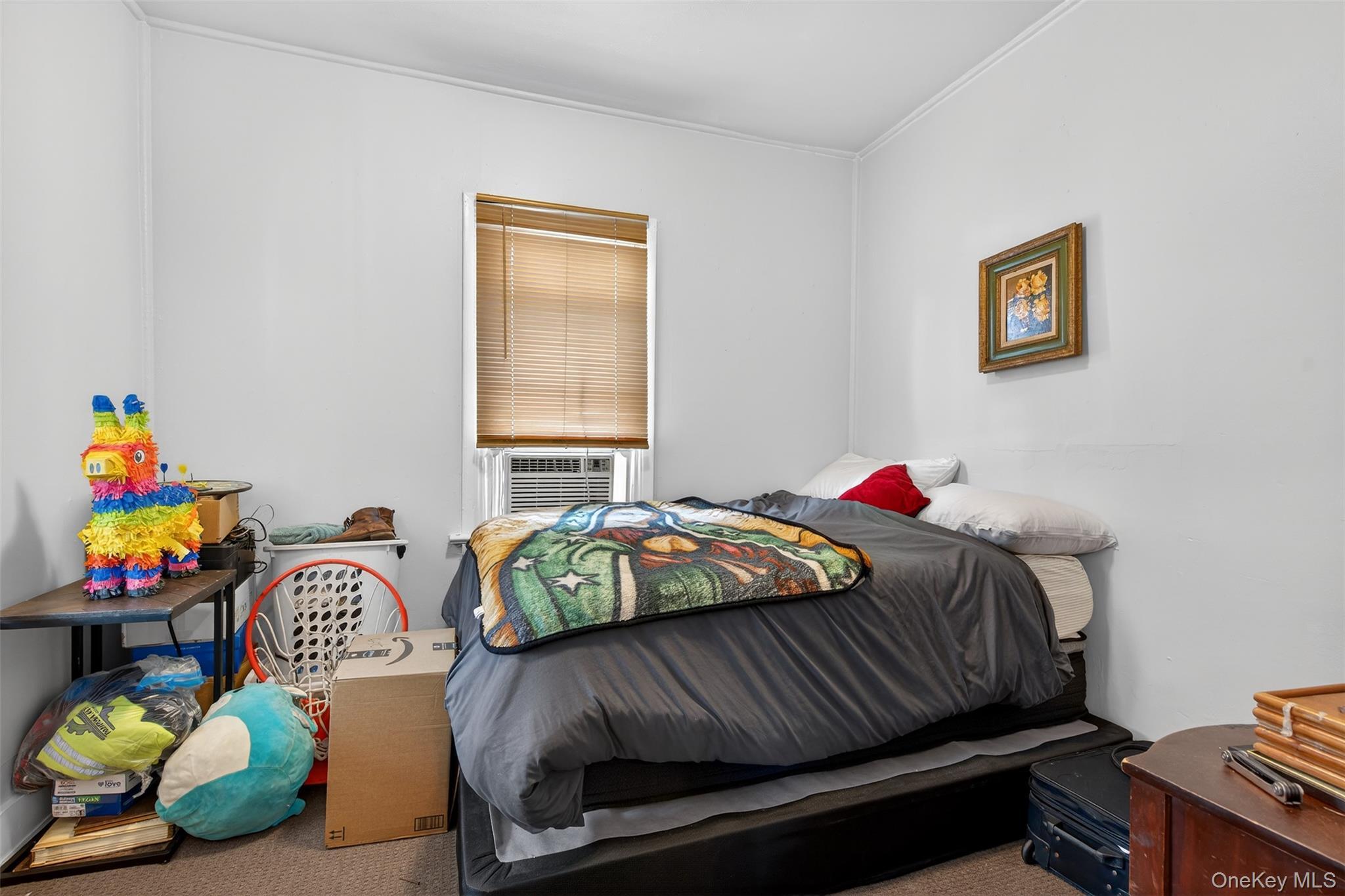 Single Family Court  Orange County, NY 10925, MLS-978409-12