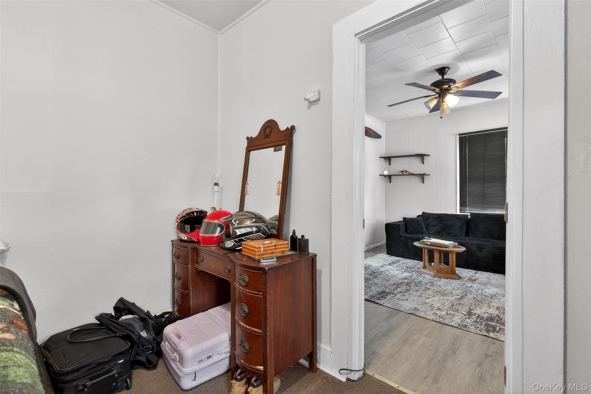 Single Family Court  Orange County, NY 10925, MLS-978409-13