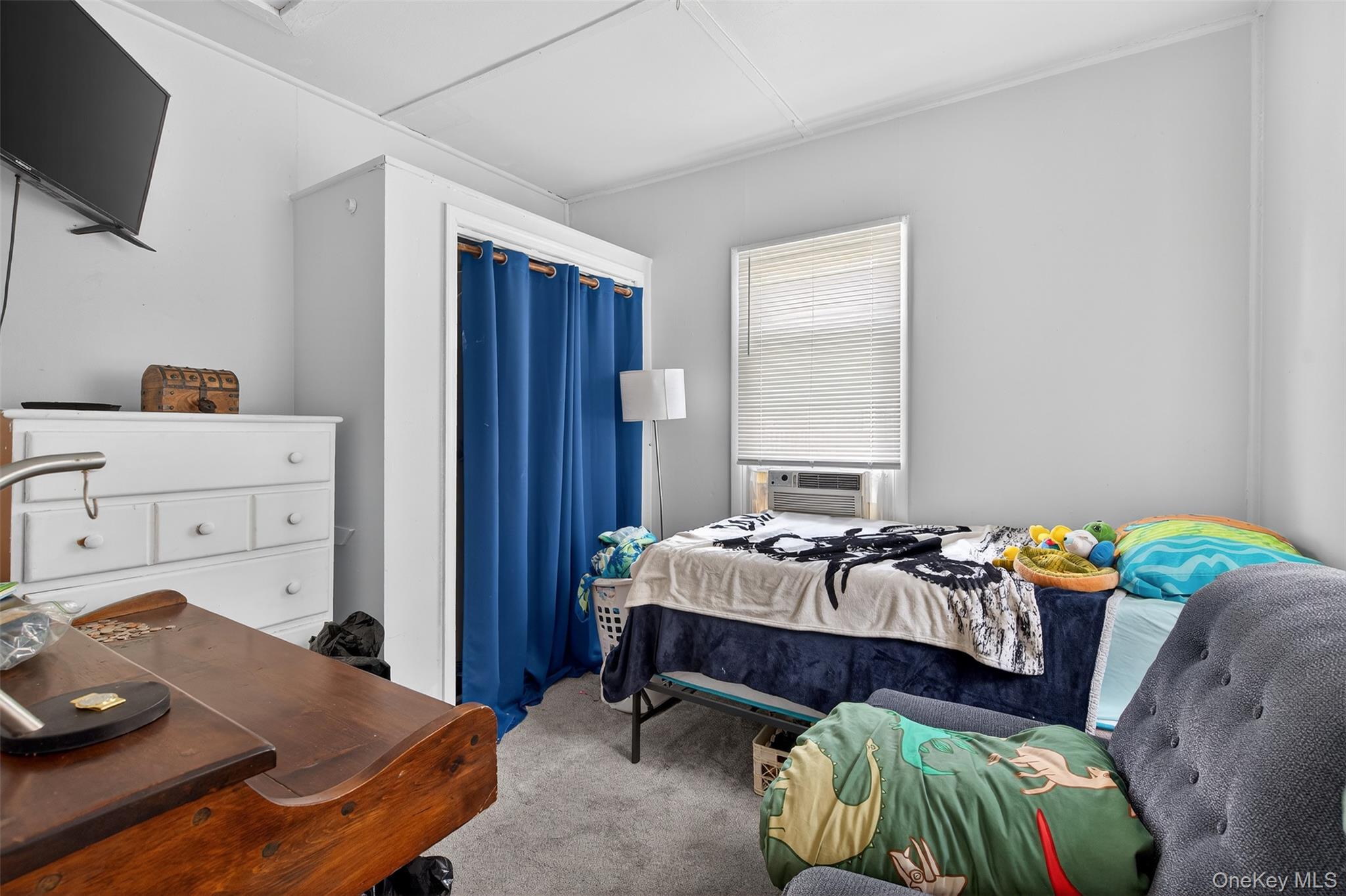 Single Family Court  Orange County, NY 10925, MLS-978409-15