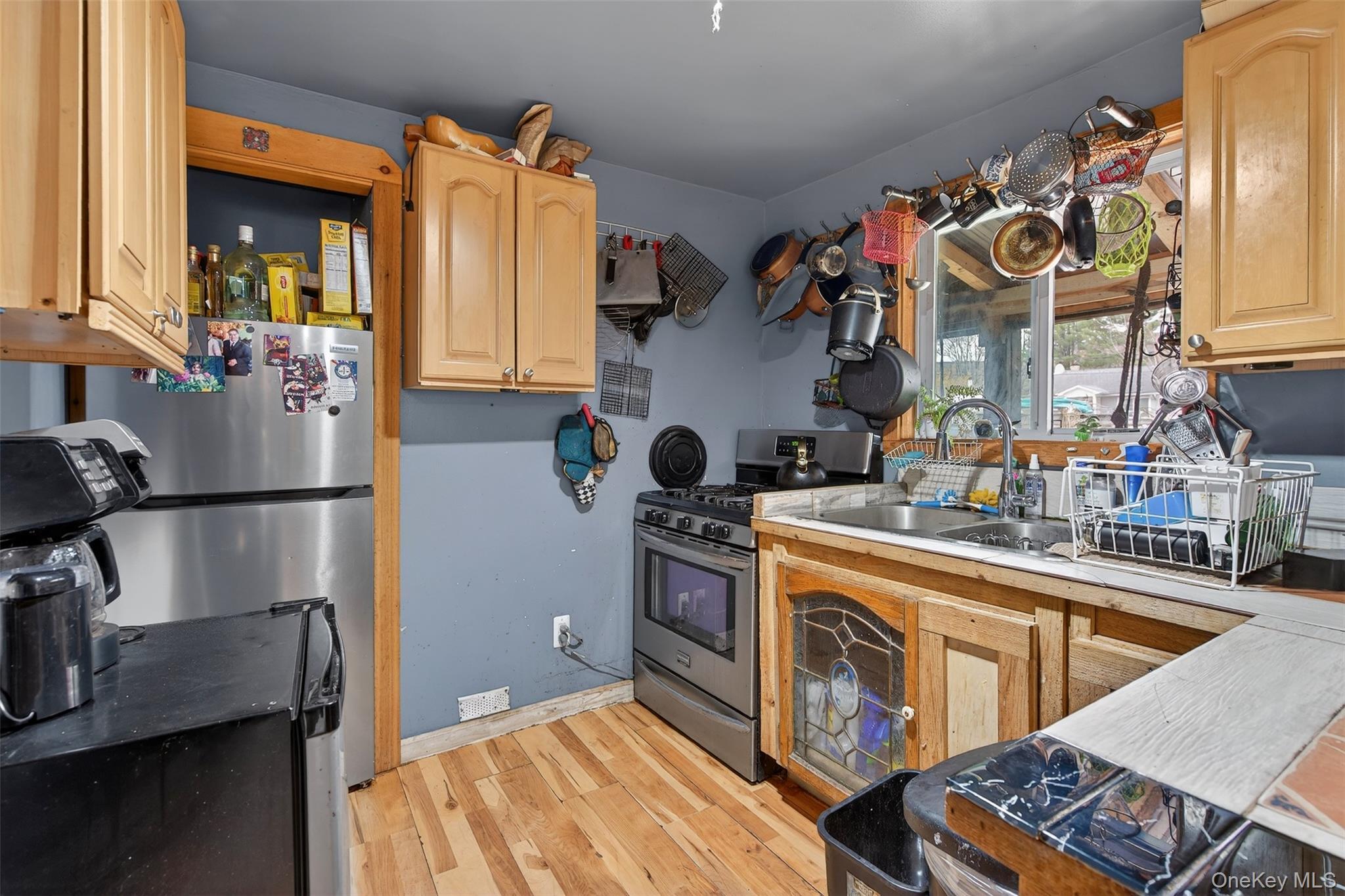 Single Family Court  Orange County, NY 10925, MLS-978409-16