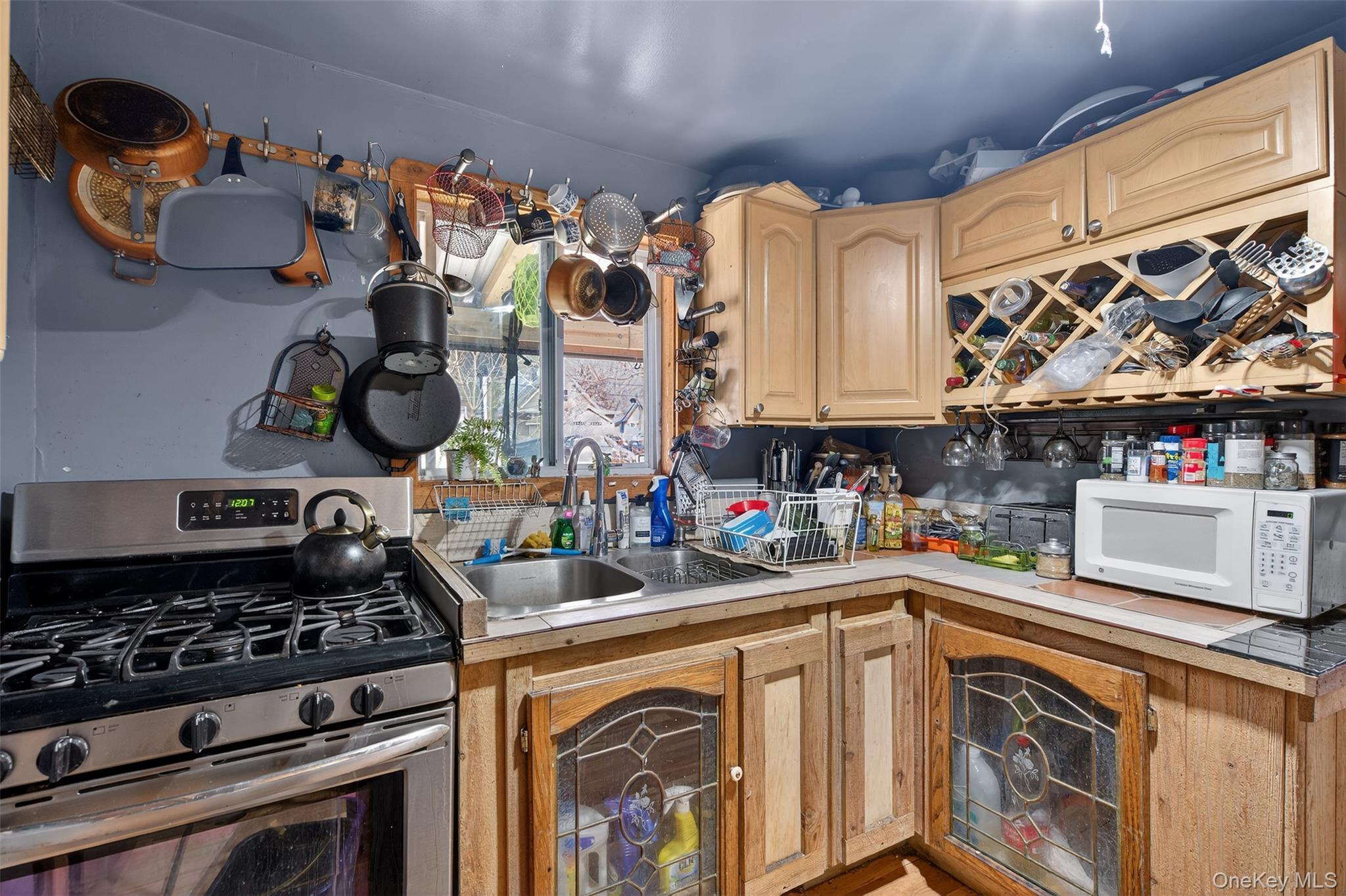 Single Family Court  Orange County, NY 10925, MLS-978409-17