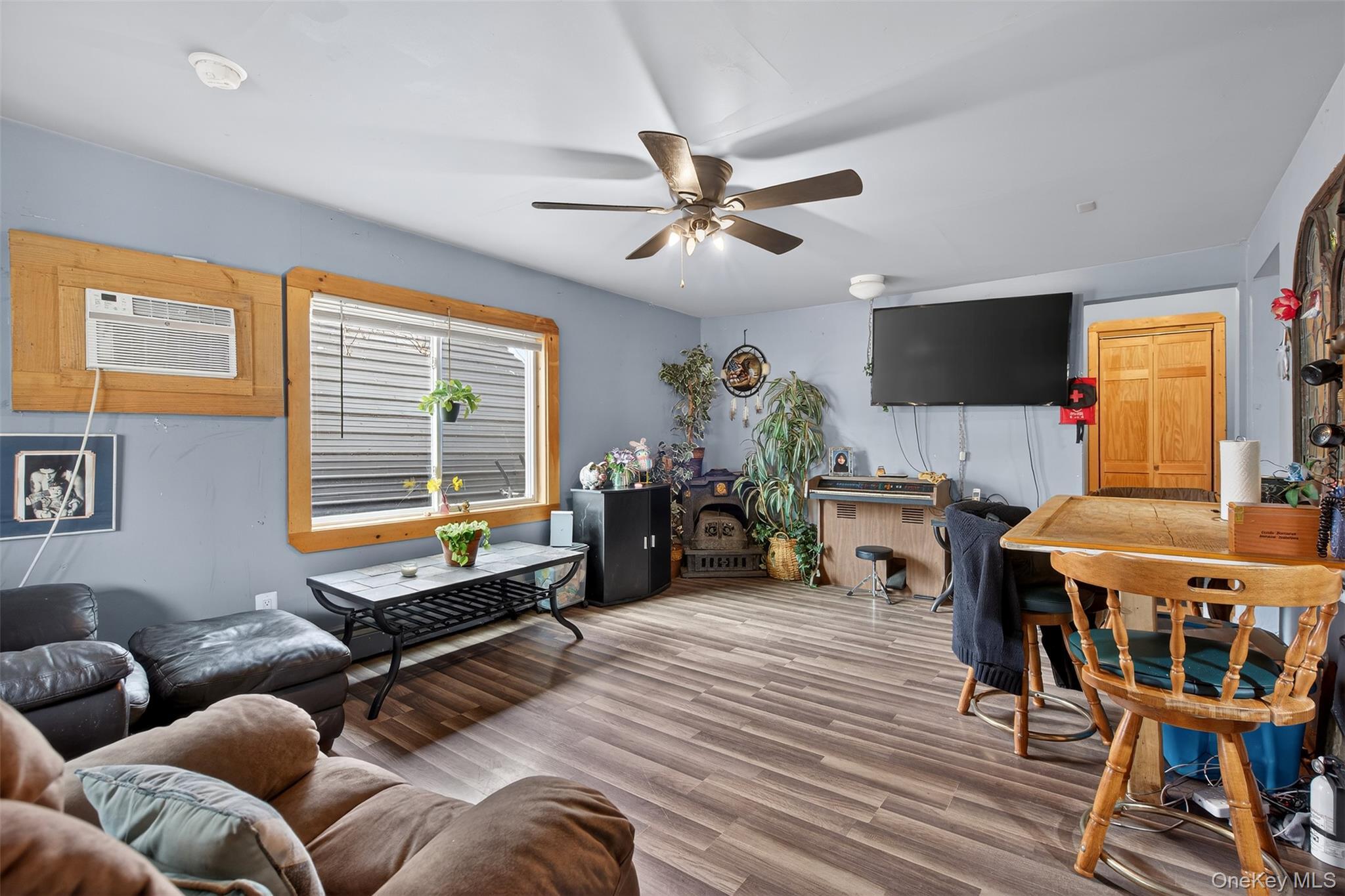 Single Family Court  Orange County, NY 10925, MLS-978409-18