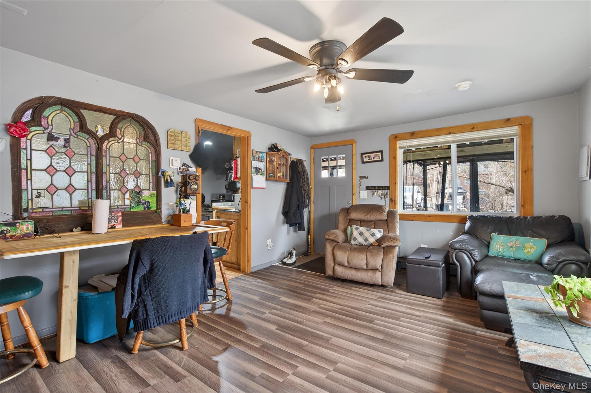 Single Family Court  Orange County, NY 10925, MLS-978409-19