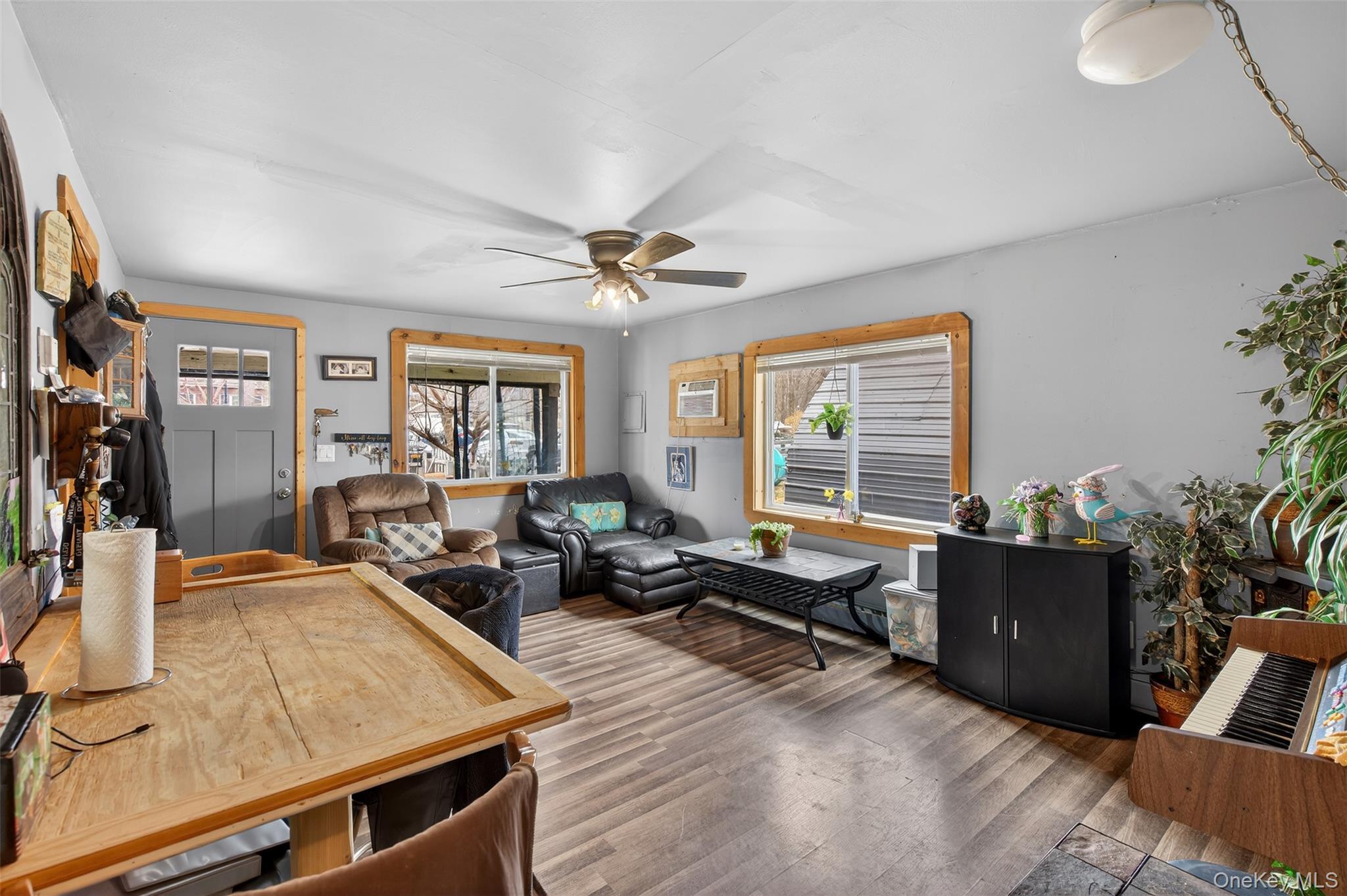 Single Family Court  Orange County, NY 10925, MLS-978409-20