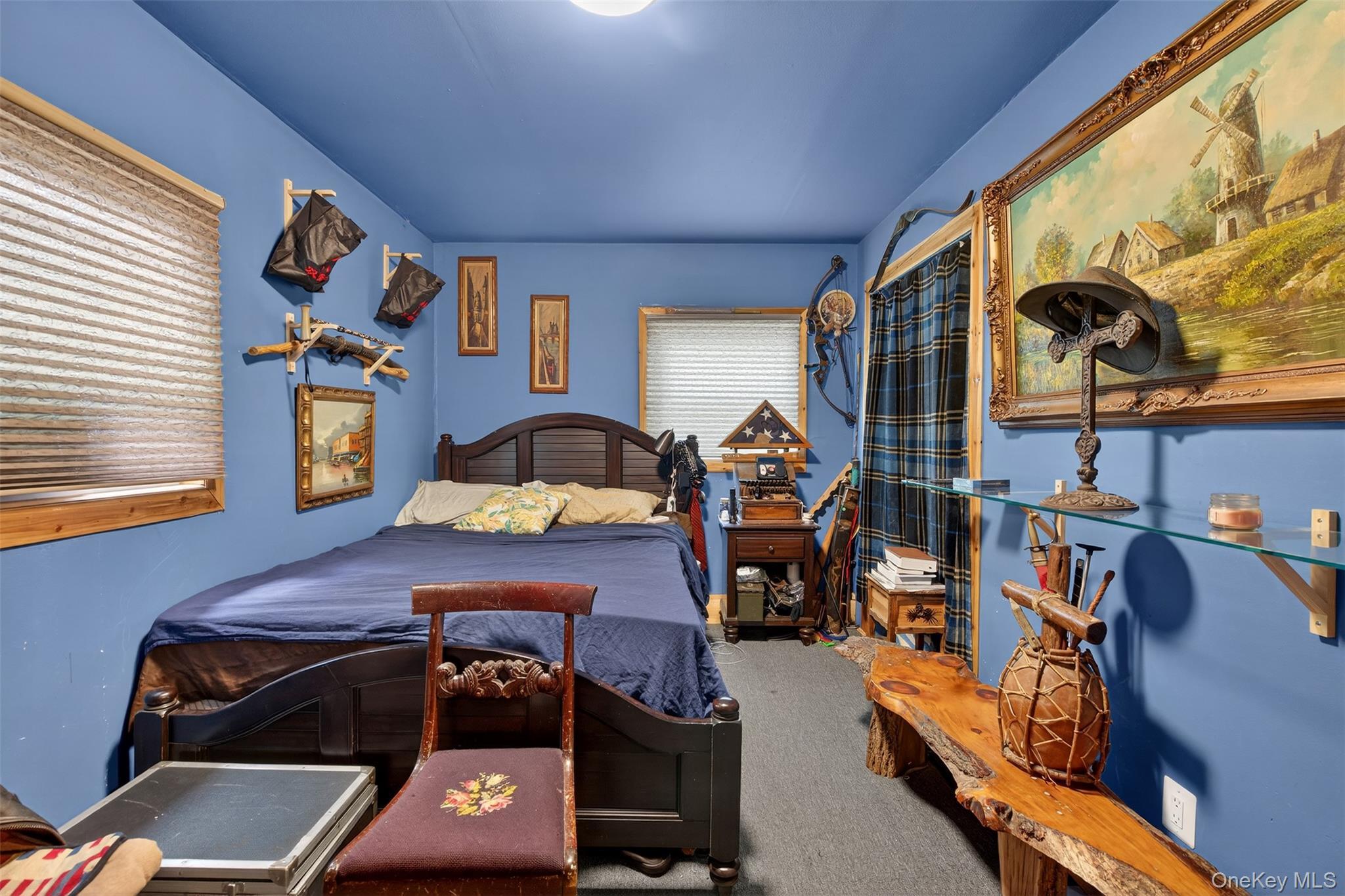 Single Family Court  Orange County, NY 10925, MLS-978409-21