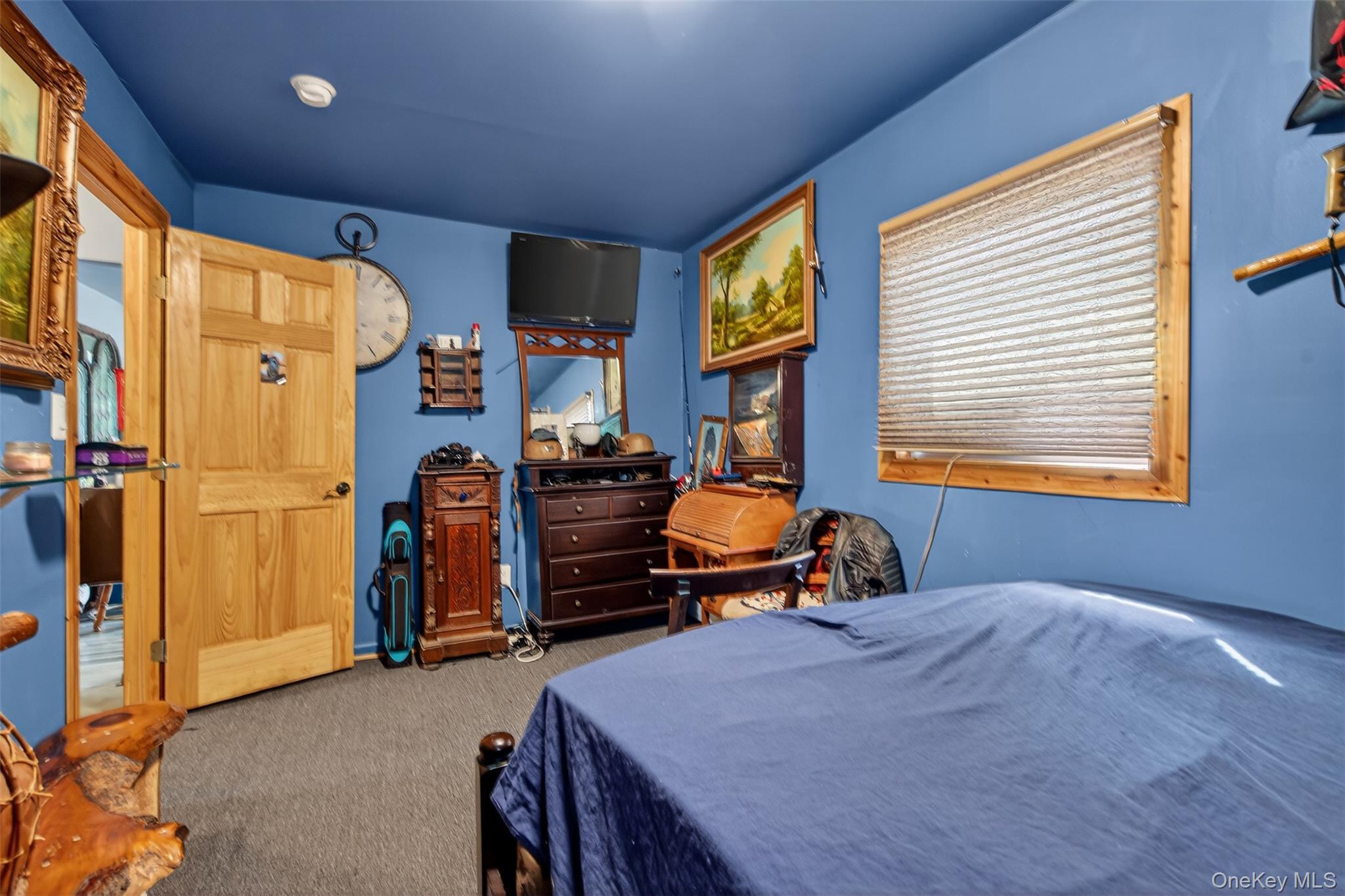 Single Family Court  Orange County, NY 10925, MLS-978409-22