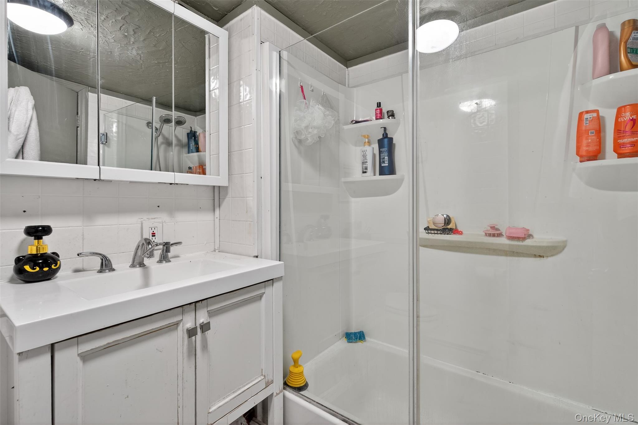 Single Family Court  Orange County, NY 10925, MLS-978409-23