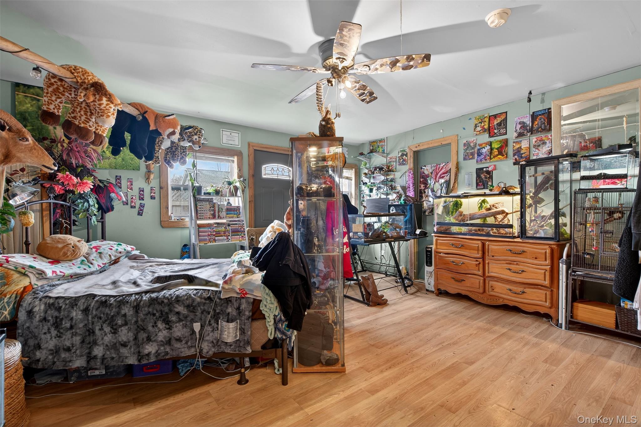 Single Family Court  Orange County, NY 10925, MLS-978409-24