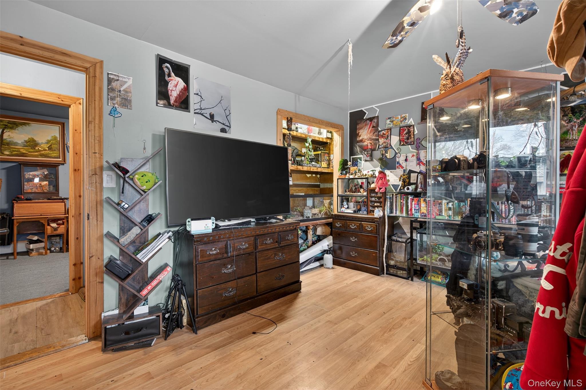 Single Family Court  Orange County, NY 10925, MLS-978409-25