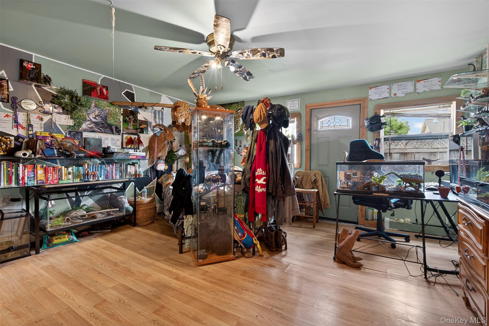 Single Family Court  Orange County, NY 10925, MLS-978409-26