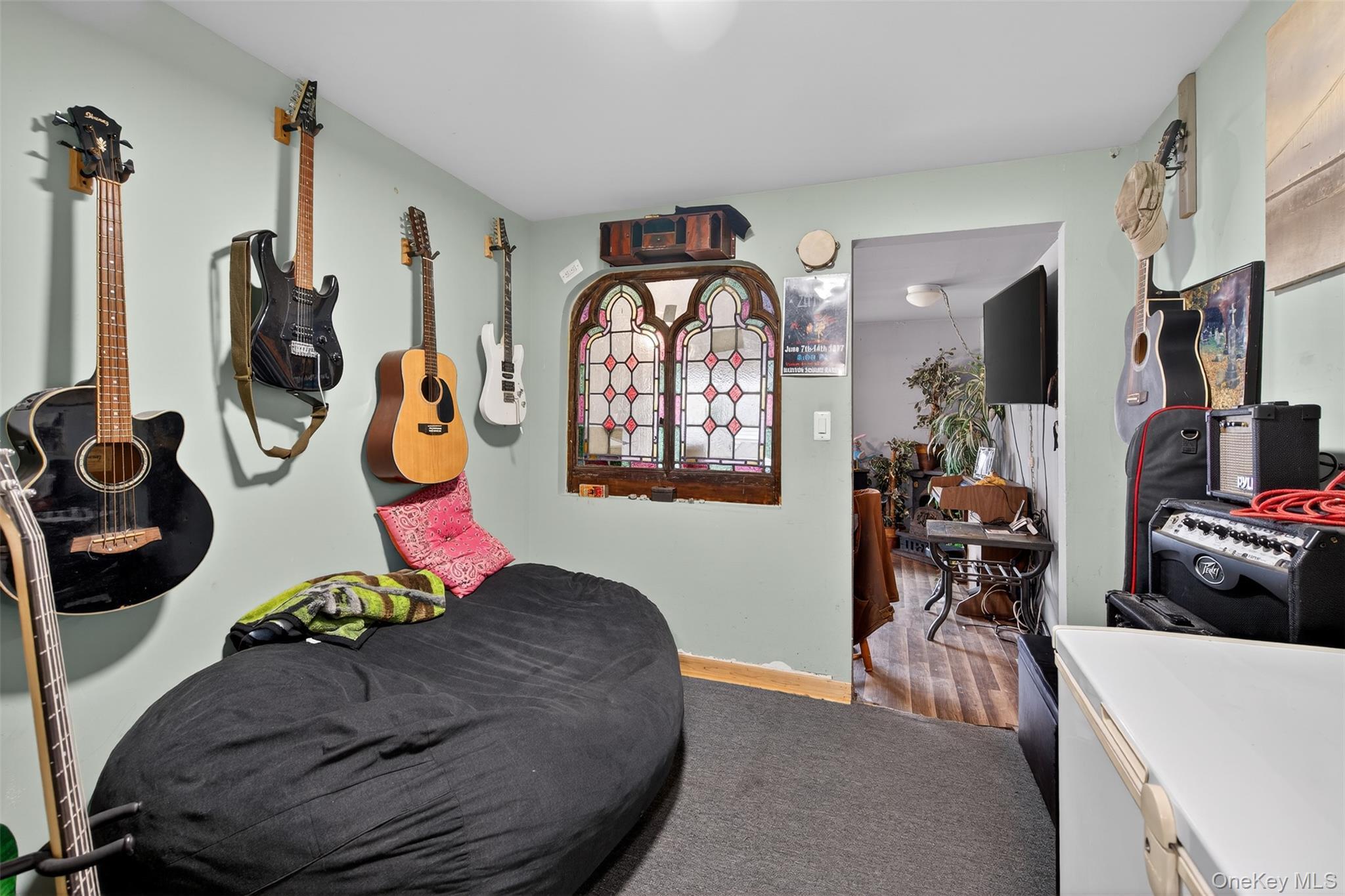 Single Family Court  Orange County, NY 10925, MLS-978409-27