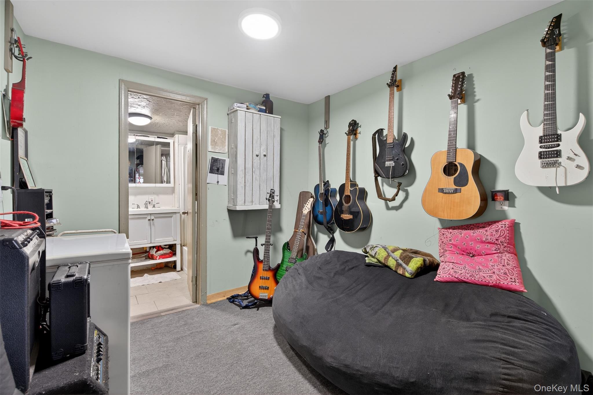 Single Family Court  Orange County, NY 10925, MLS-978409-28