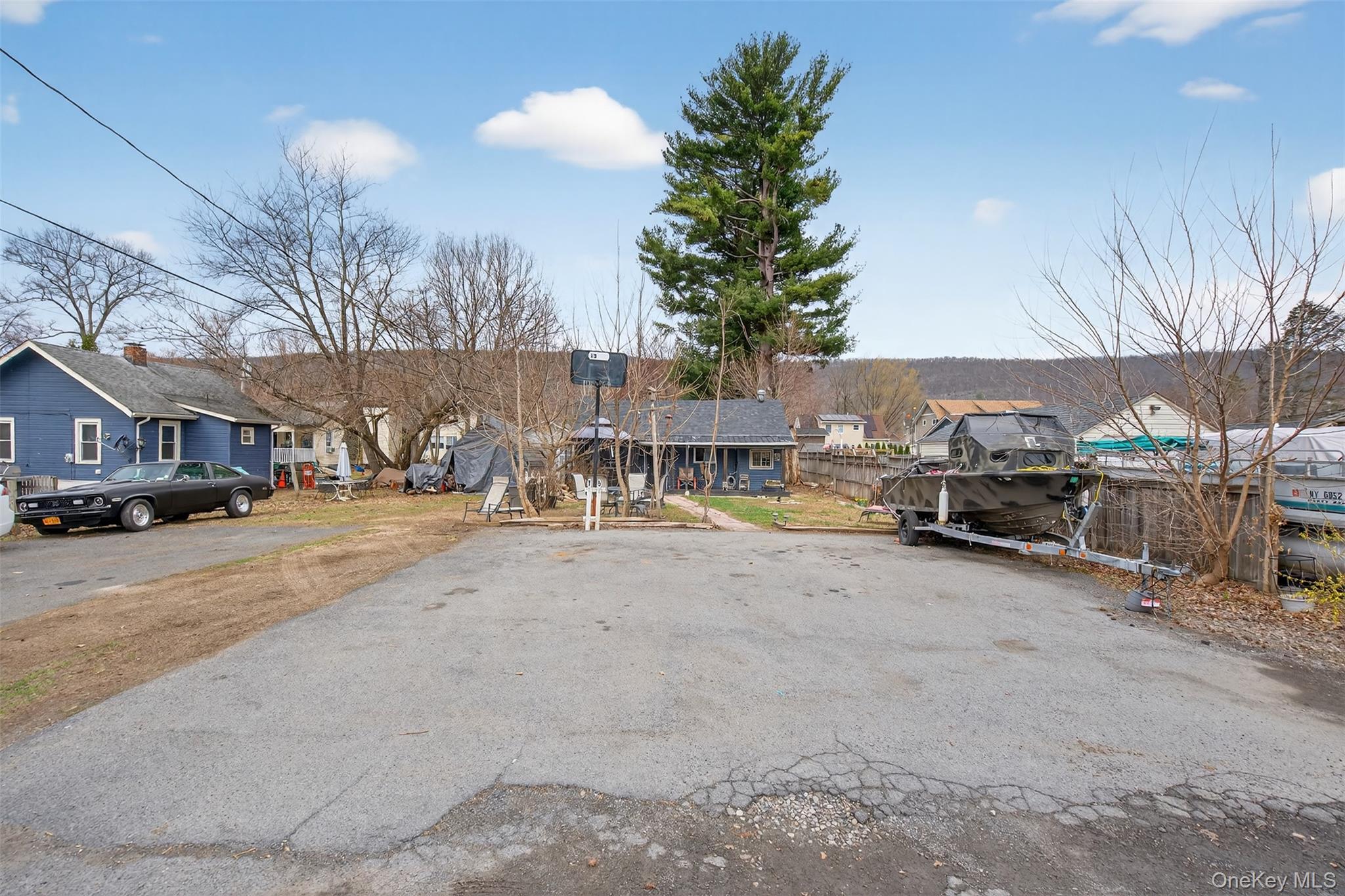Single Family Court  Orange County, NY 10925, MLS-978409-32