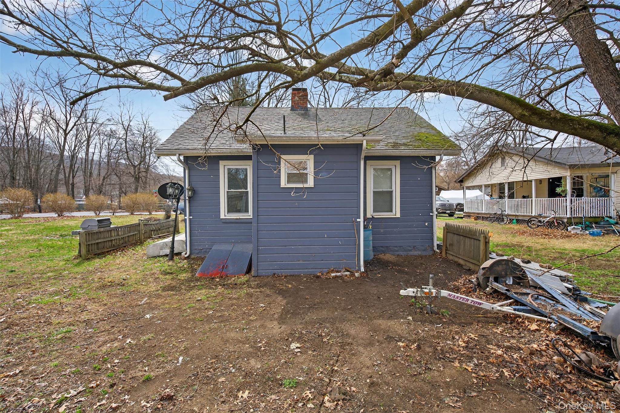 Single Family Court  Orange County, NY 10925, MLS-978409-33