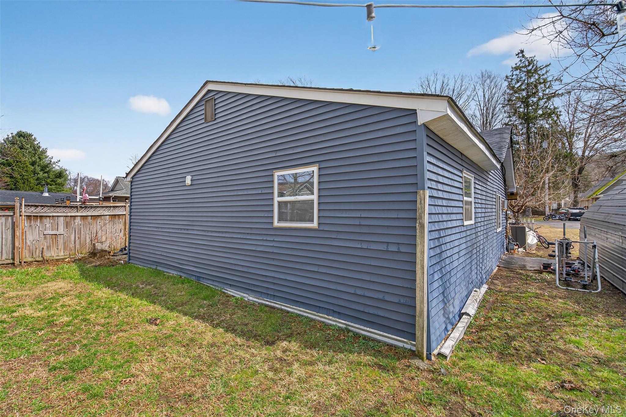 Single Family Court  Orange County, NY 10925, MLS-978409-34