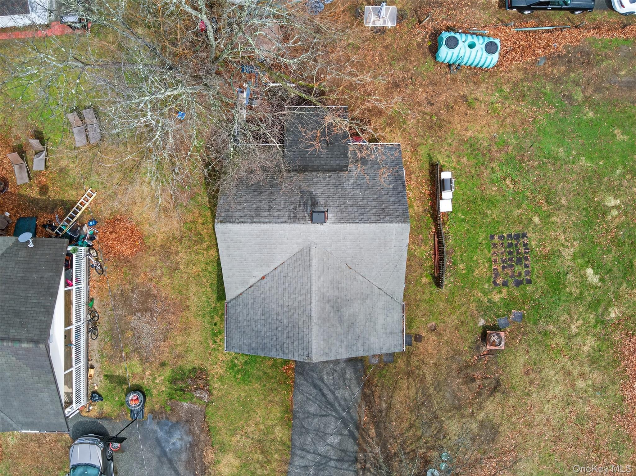 Single Family Court  Orange County, NY 10925, MLS-978409-38