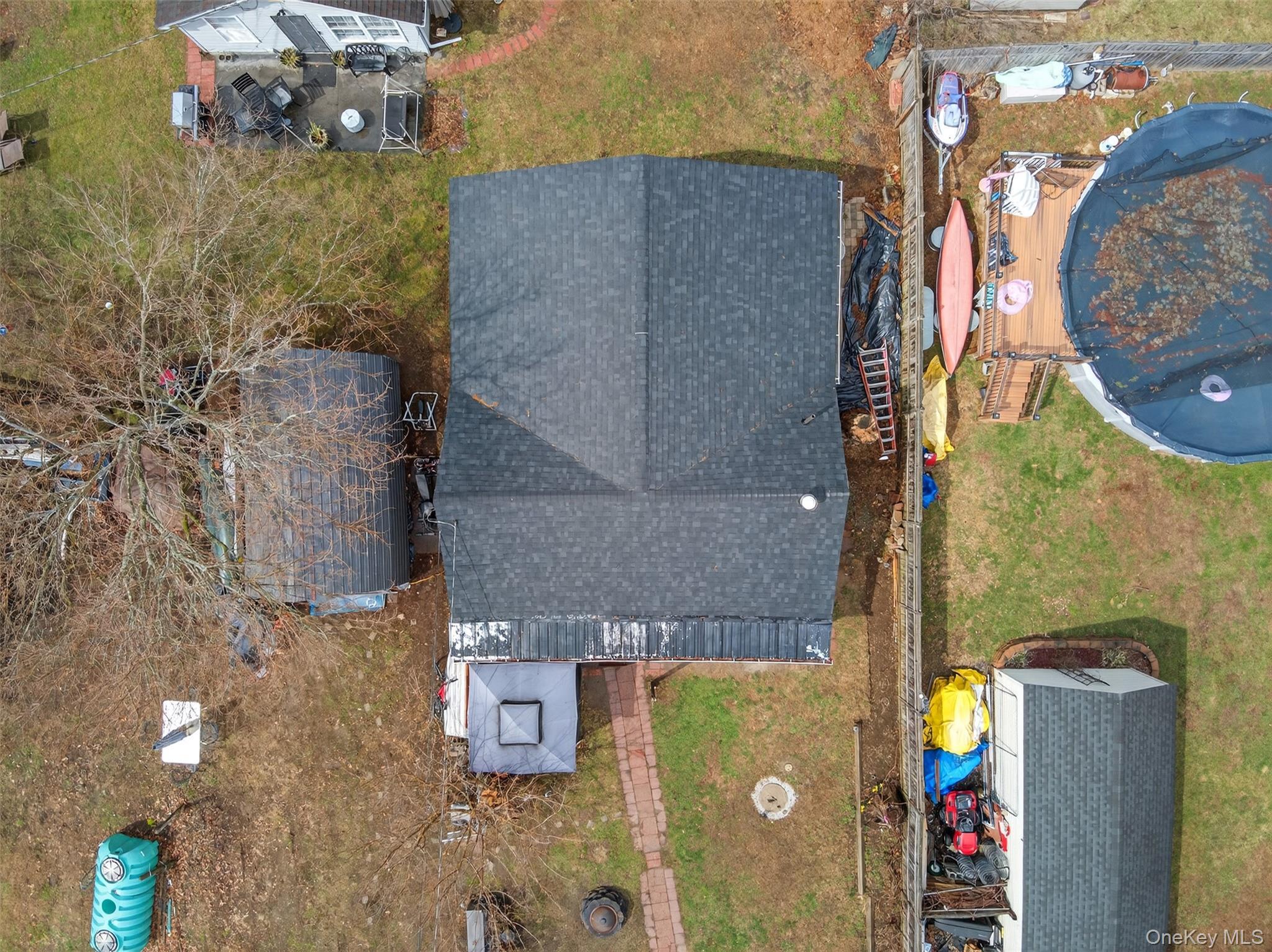 Single Family Court  Orange County, NY 10925, MLS-978409-39