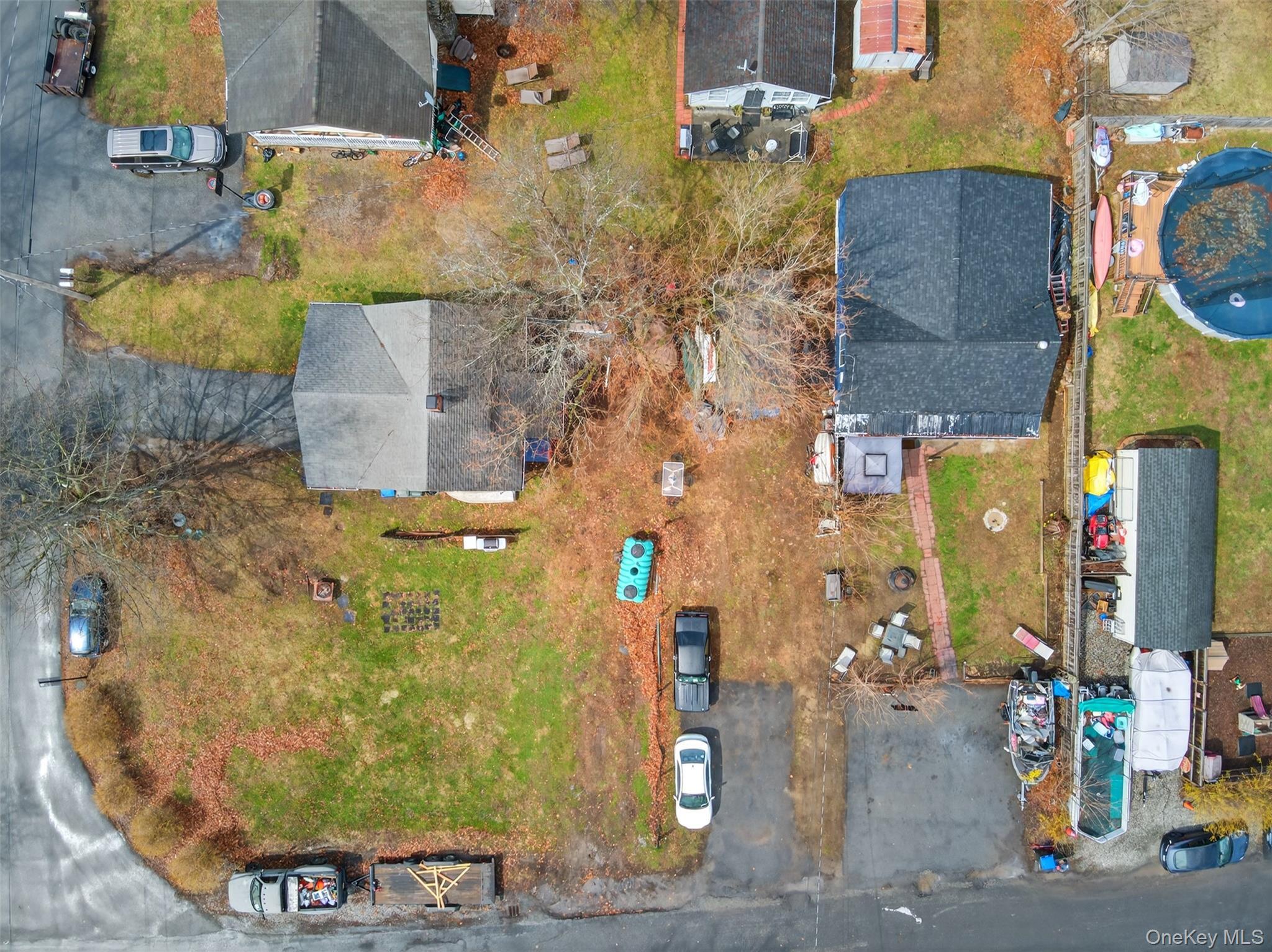 Single Family Court  Orange County, NY 10925, MLS-978409-40