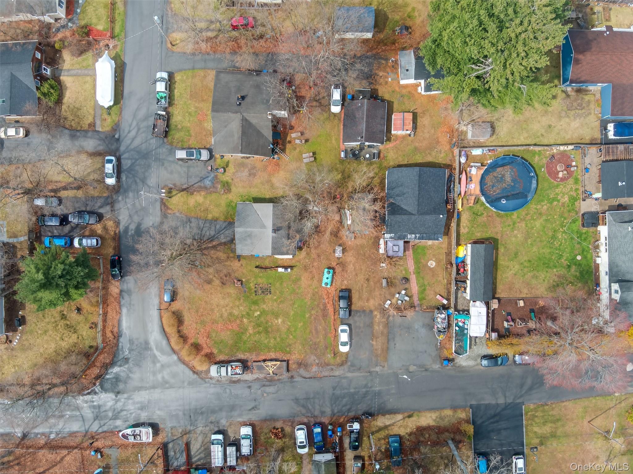 Single Family Court  Orange County, NY 10925, MLS-978409-41