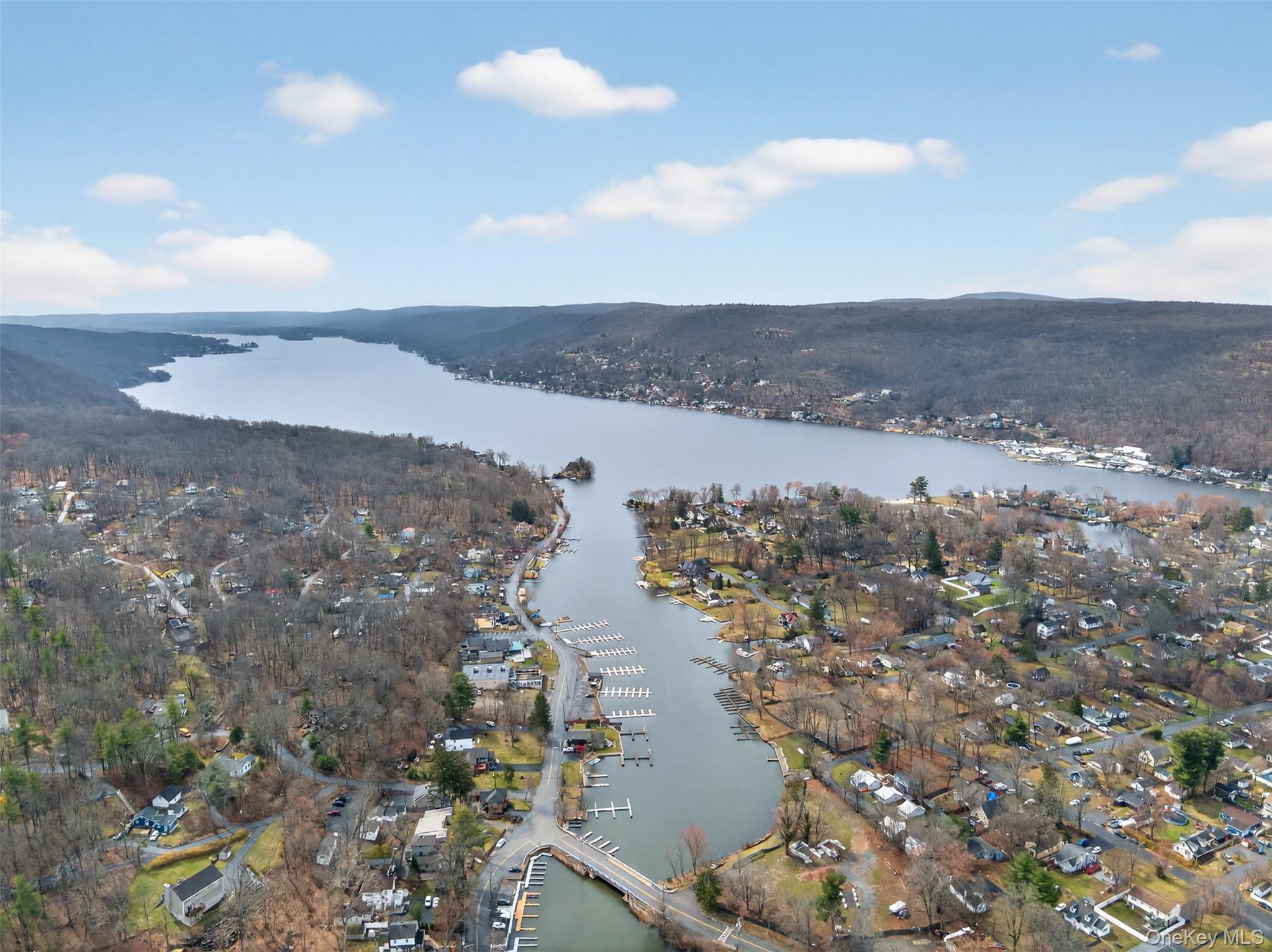 Single Family Court  Orange County, NY 10925, MLS-978409-42