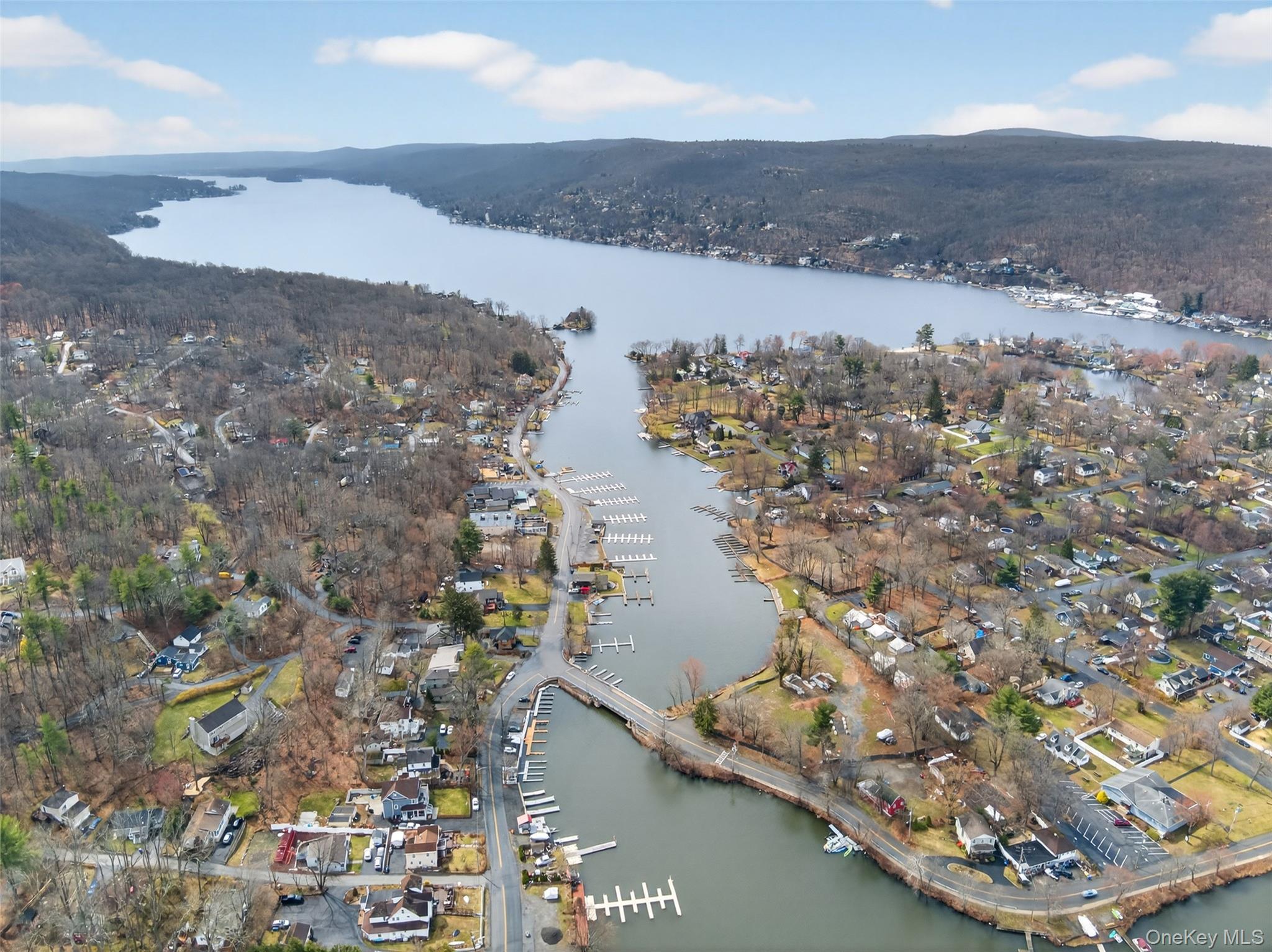 Single Family Court  Orange County, NY 10925, MLS-978409-43