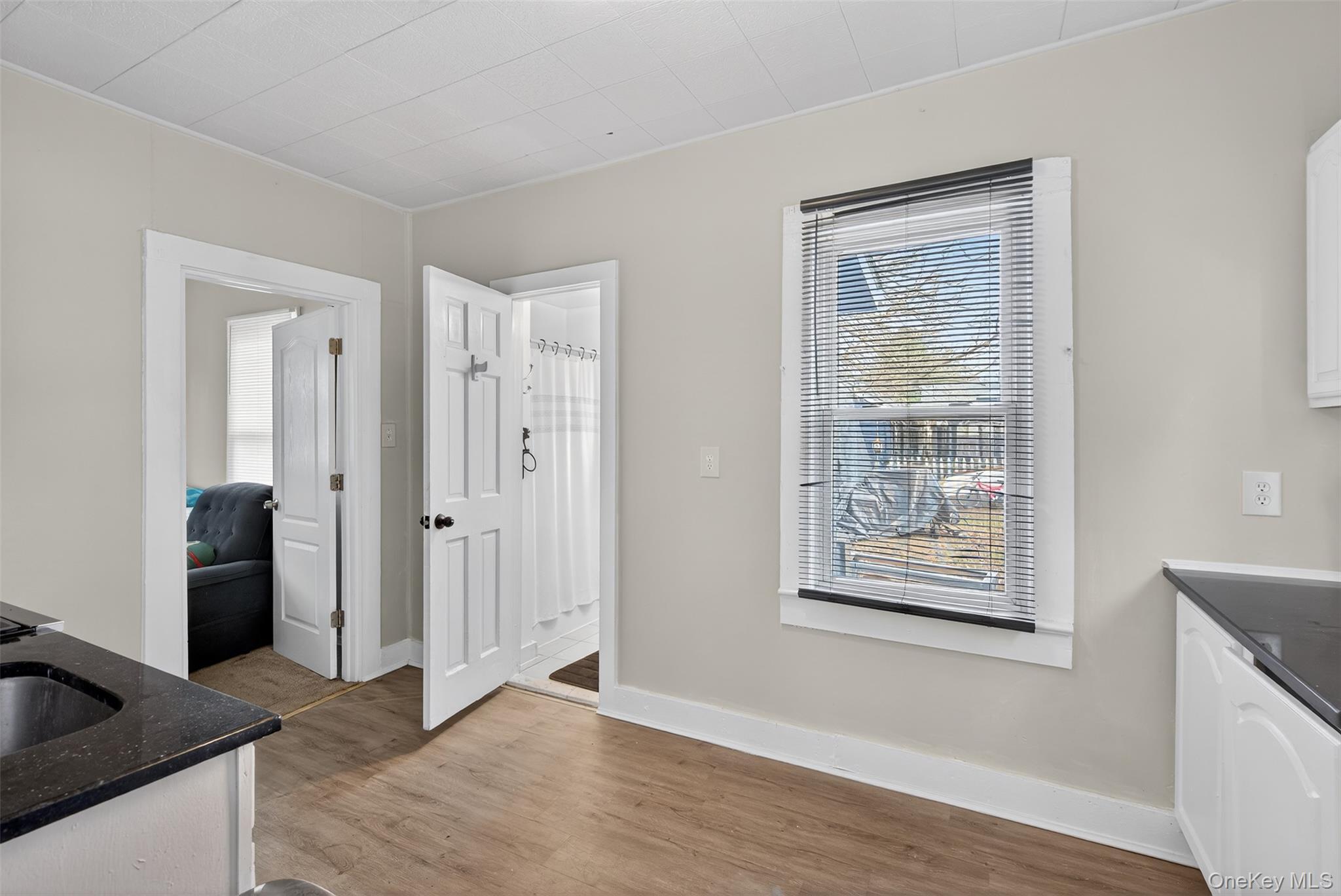 Single Family Court  Orange County, NY 10925, MLS-978409-6