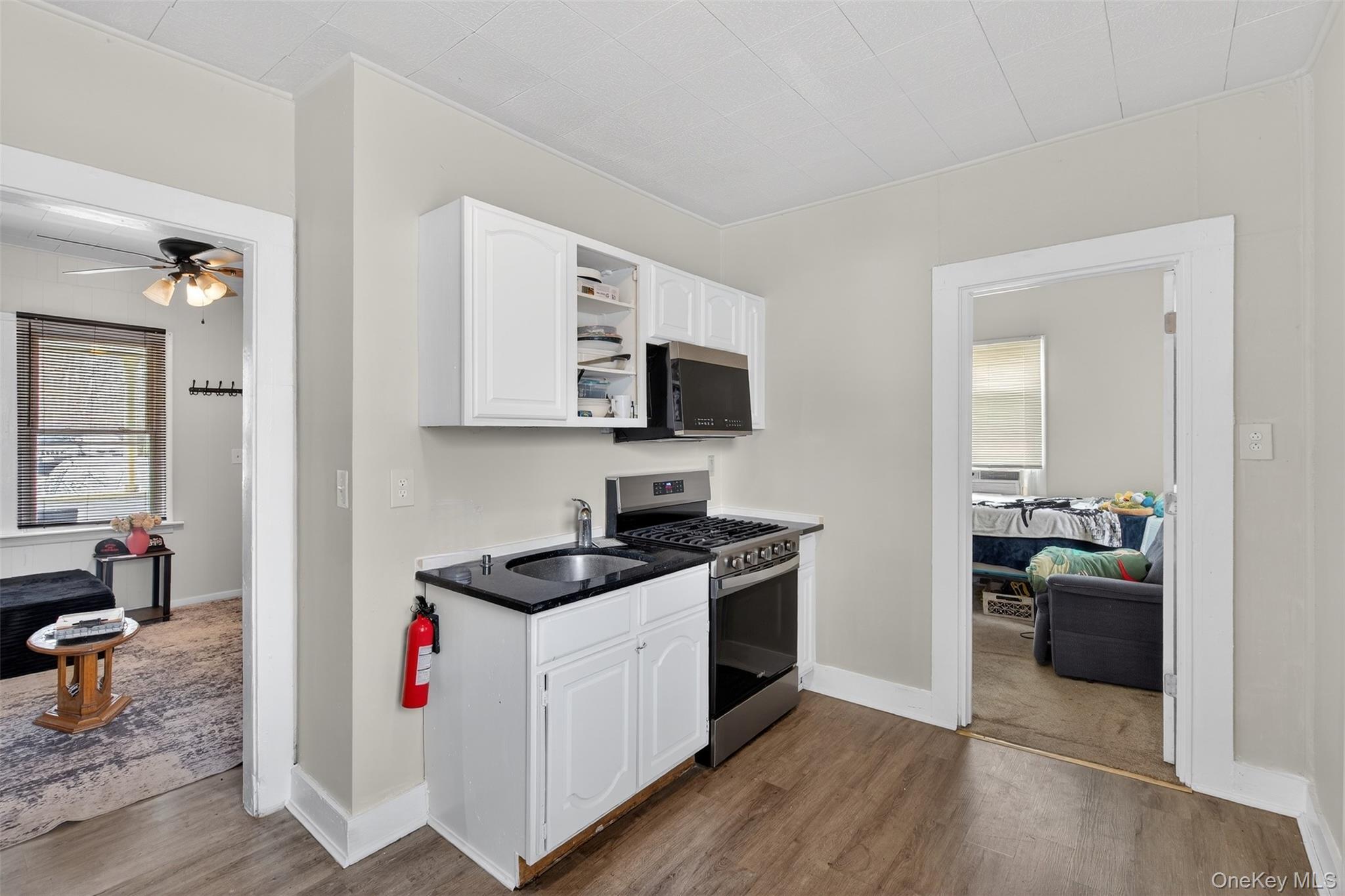 Single Family Court  Orange County, NY 10925, MLS-978409-8