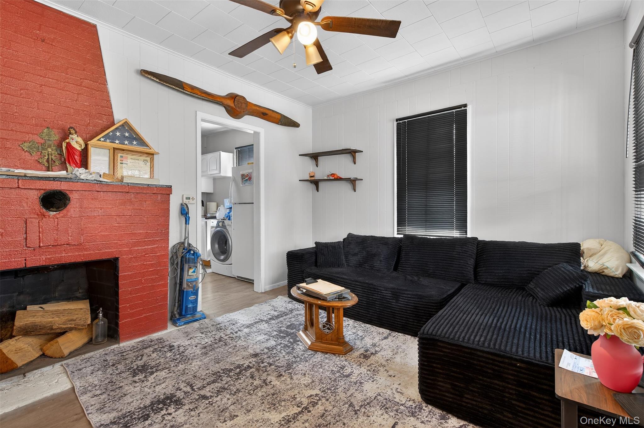 Single Family Court  Orange County, NY 10925, MLS-978409-9