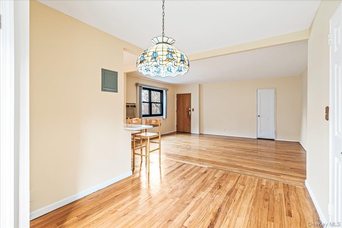 Coop 57  Queens, NY 11362, MLS-978415-10