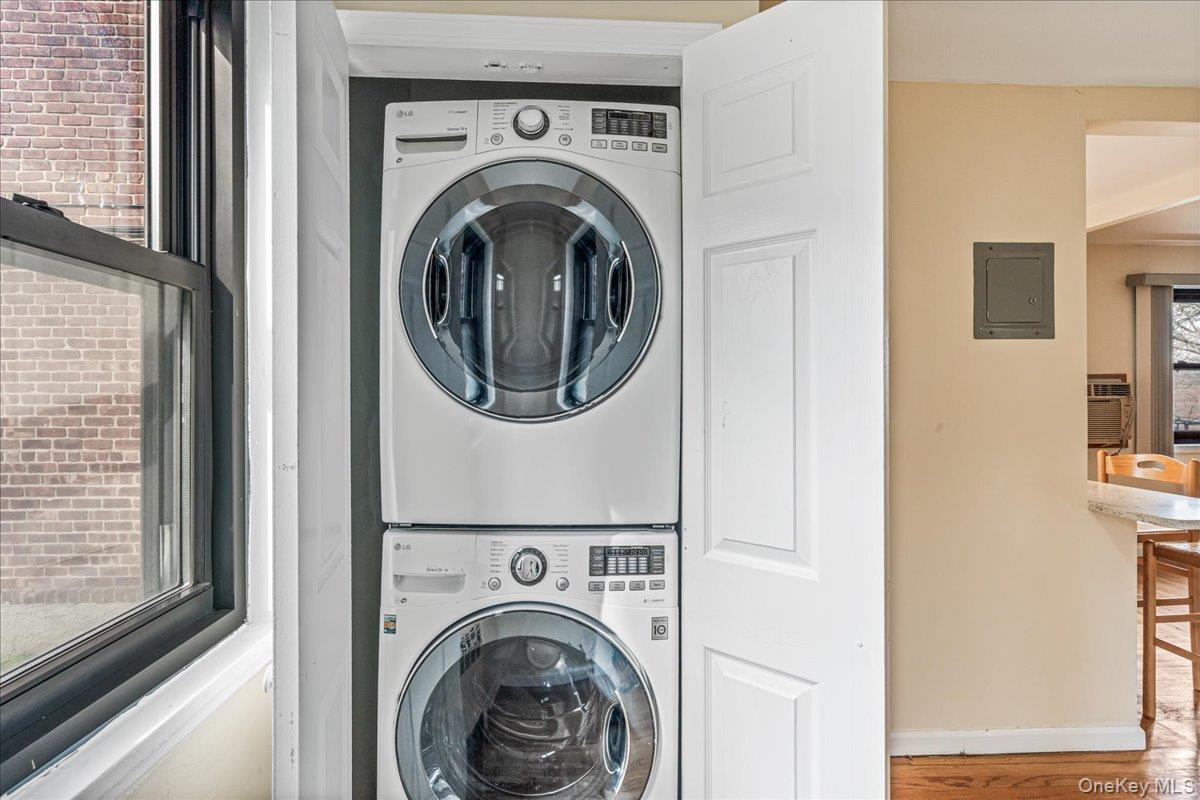 Coop 57  Queens, NY 11362, MLS-978415-11