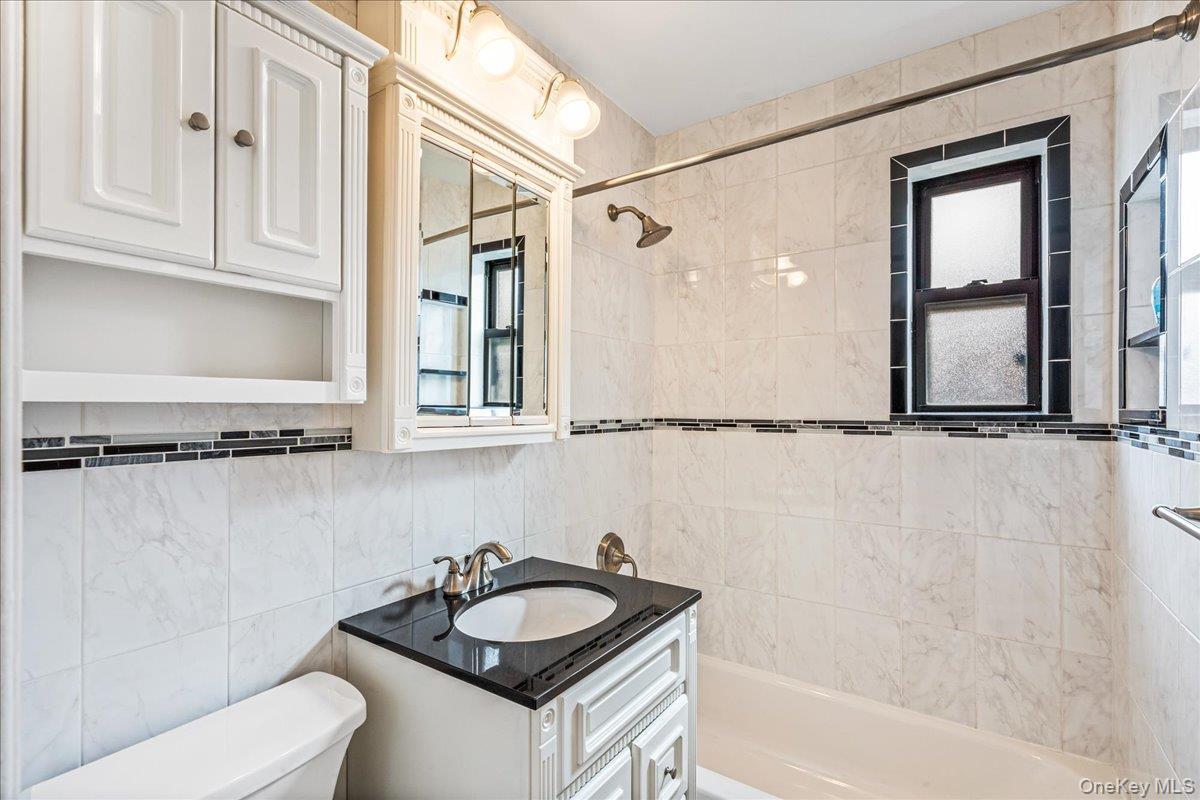 Coop 57  Queens, NY 11362, MLS-978415-12