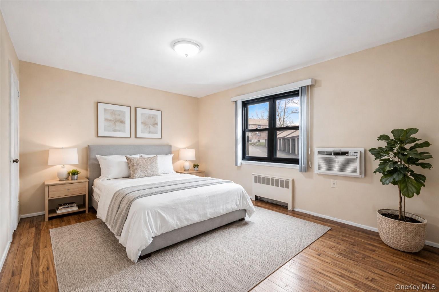 Coop 57  Queens, NY 11362, MLS-978415-13