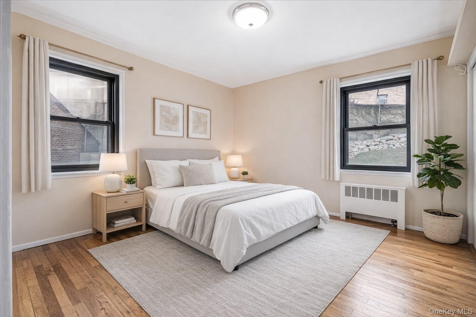 Coop 57  Queens, NY 11362, MLS-978415-16