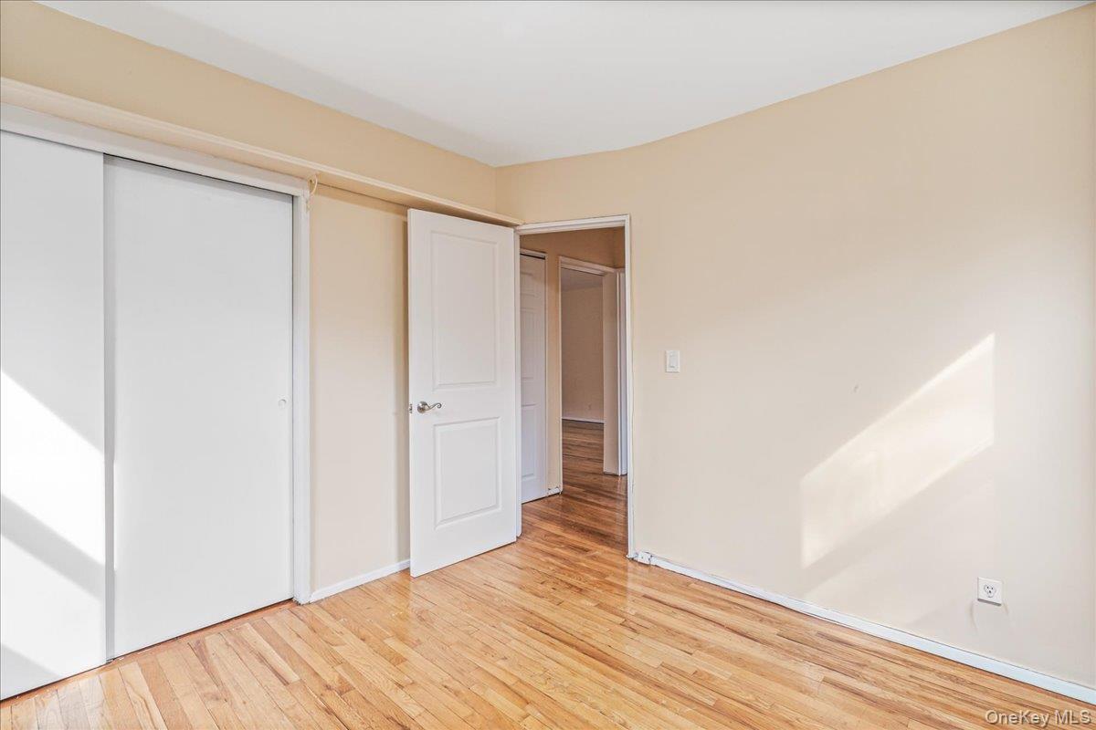 Coop 57  Queens, NY 11362, MLS-978415-18