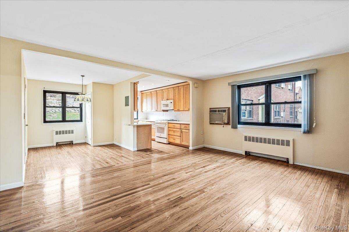 Coop 57  Queens, NY 11362, MLS-978415-3