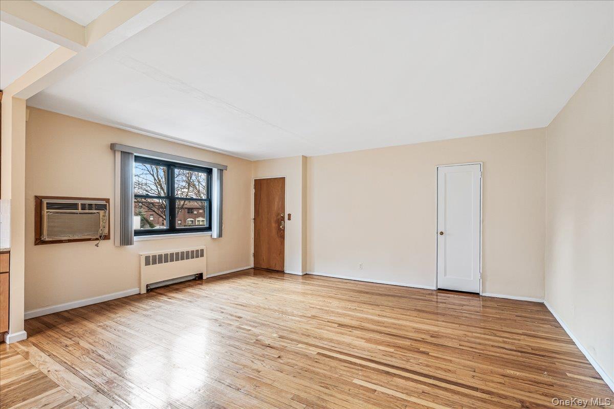 Coop 57  Queens, NY 11362, MLS-978415-5