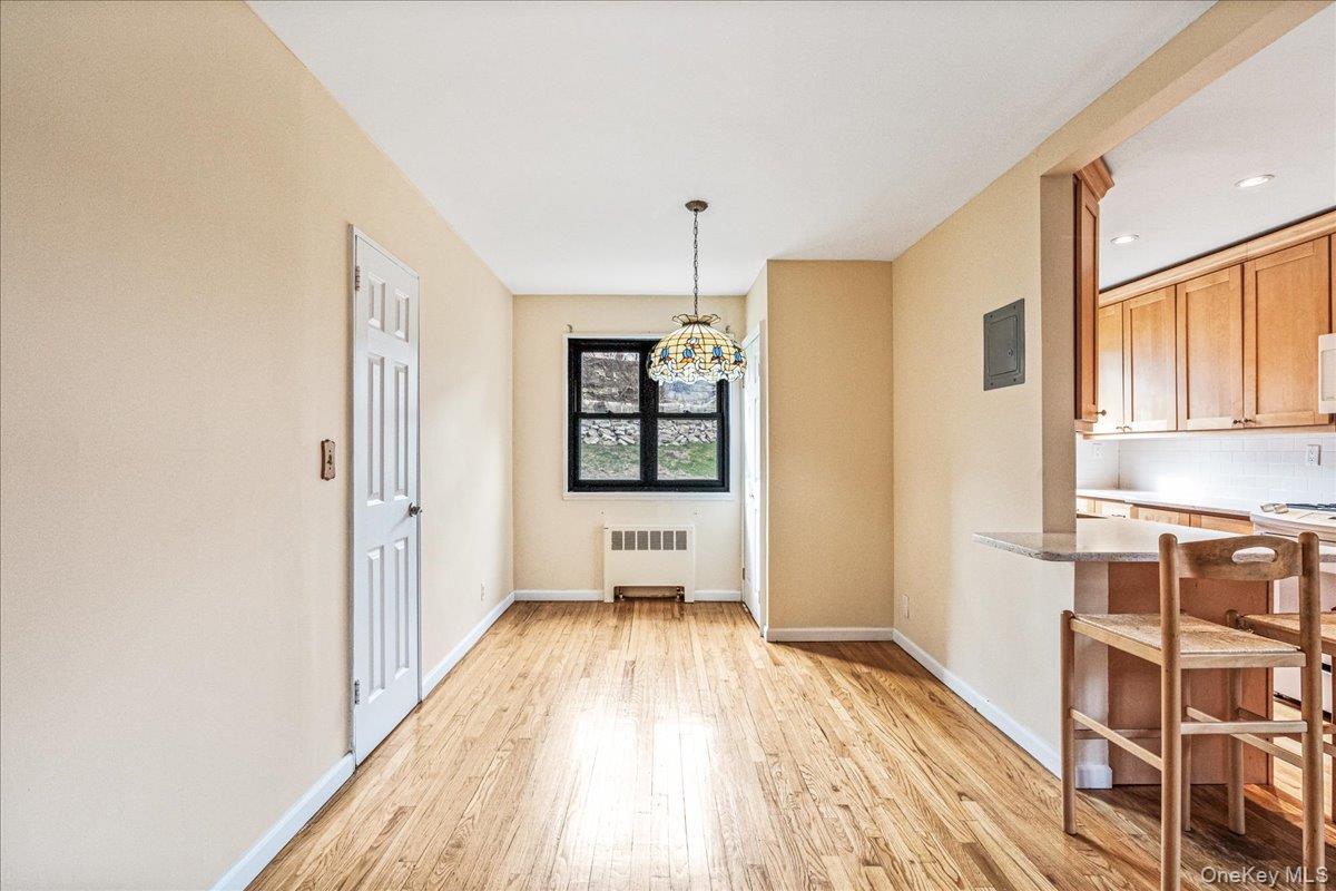 Coop 57  Queens, NY 11362, MLS-978415-9