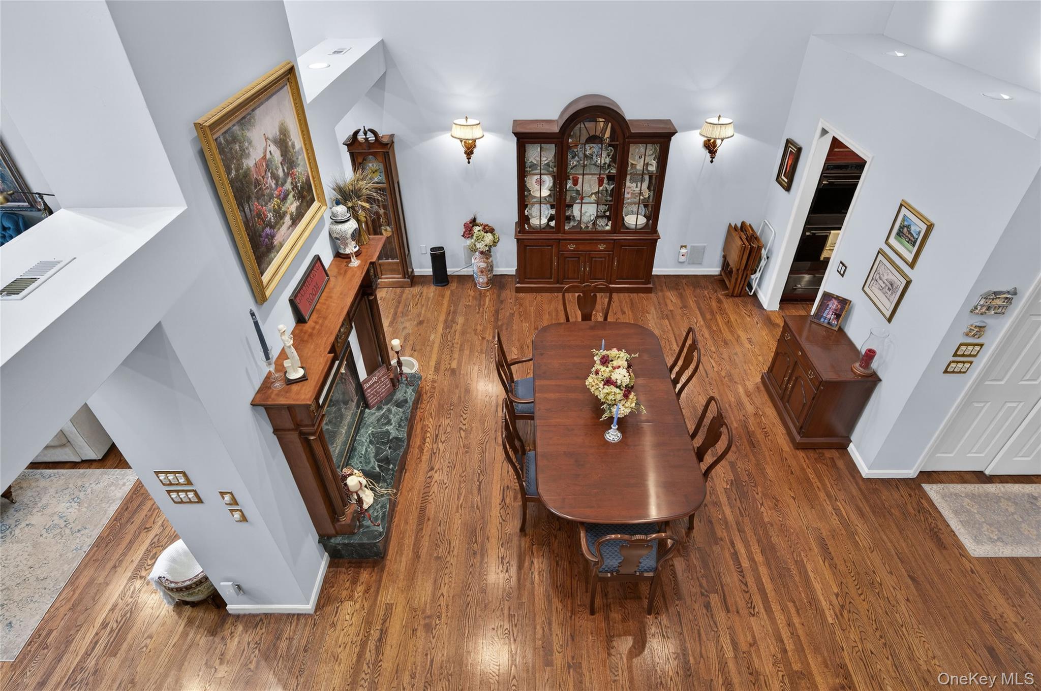 Condo Crescent  Suffolk County, NY 11721, MLS-978433-10