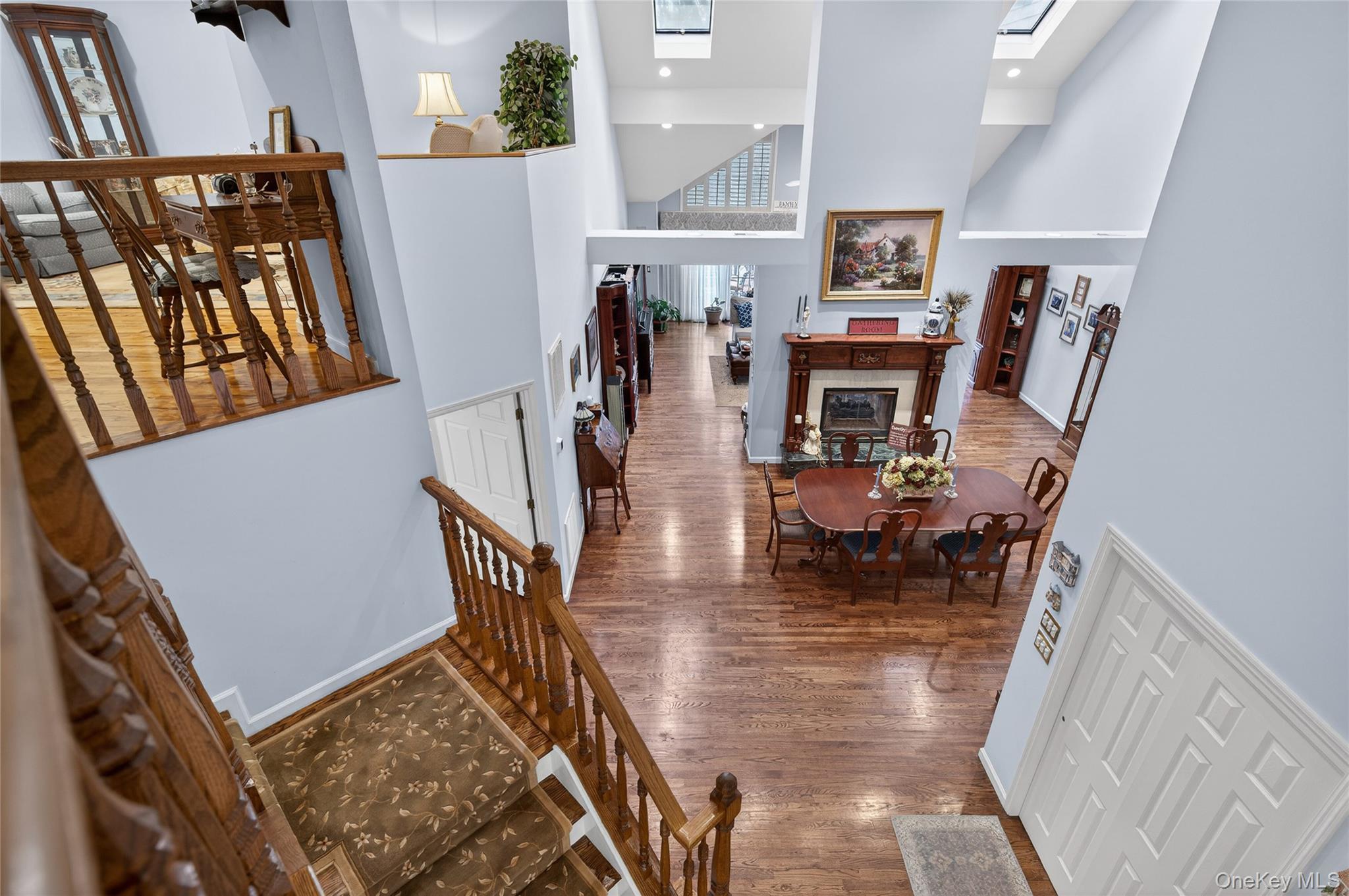 Condo Crescent  Suffolk County, NY 11721, MLS-978433-11