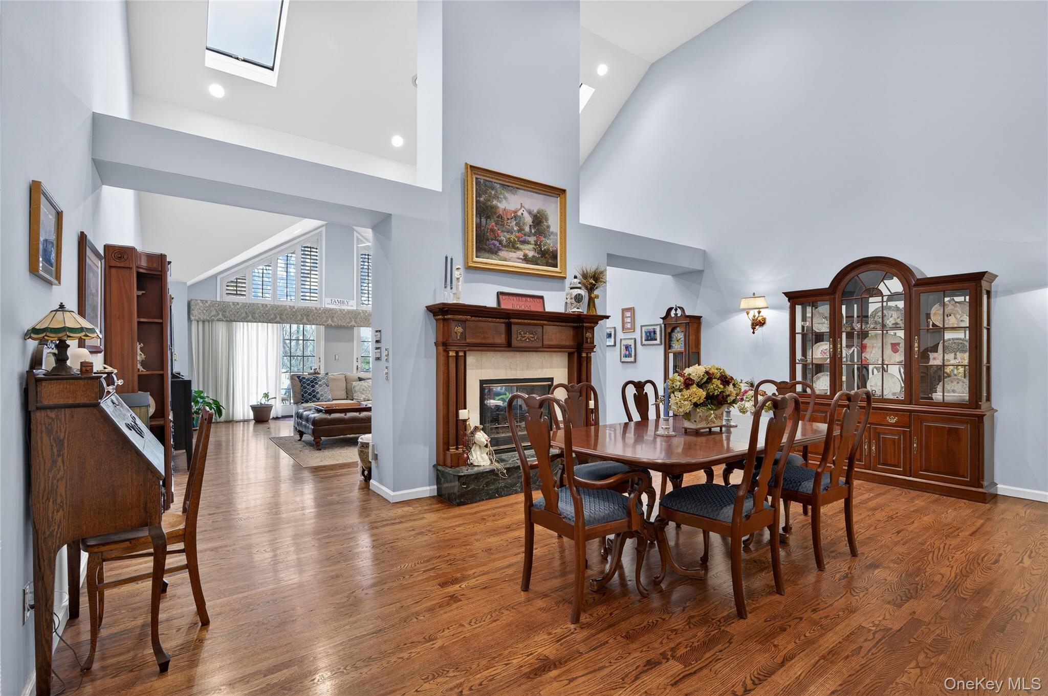 Condo Crescent  Suffolk County, NY 11721, MLS-978433-12