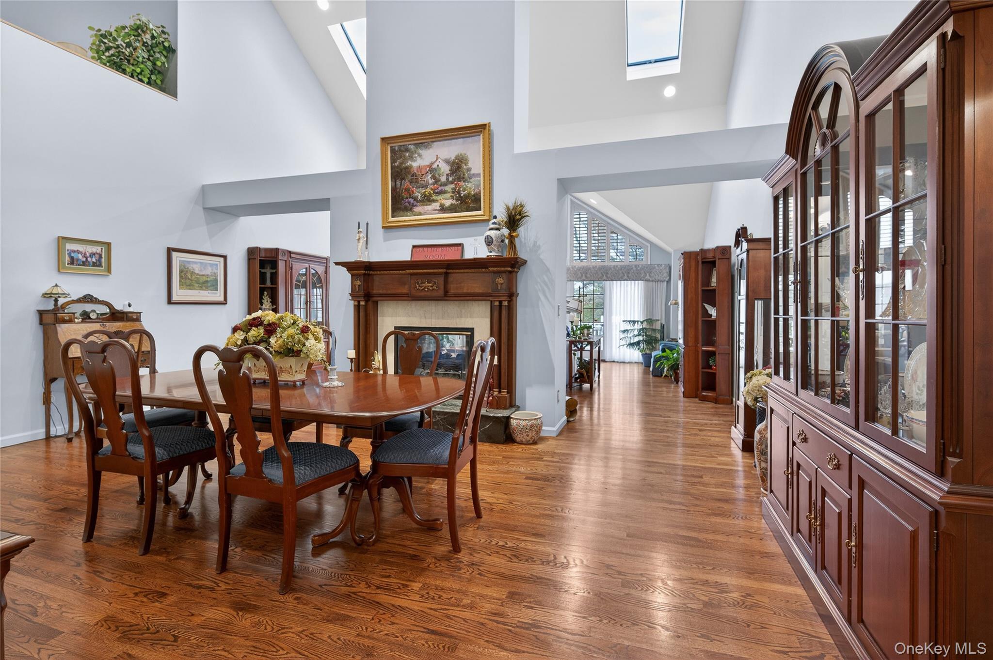 Condo Crescent  Suffolk County, NY 11721, MLS-978433-13