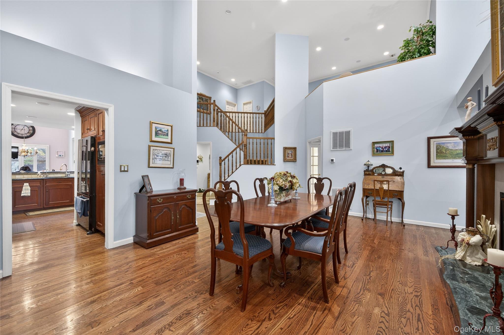 Condo Crescent  Suffolk County, NY 11721, MLS-978433-14