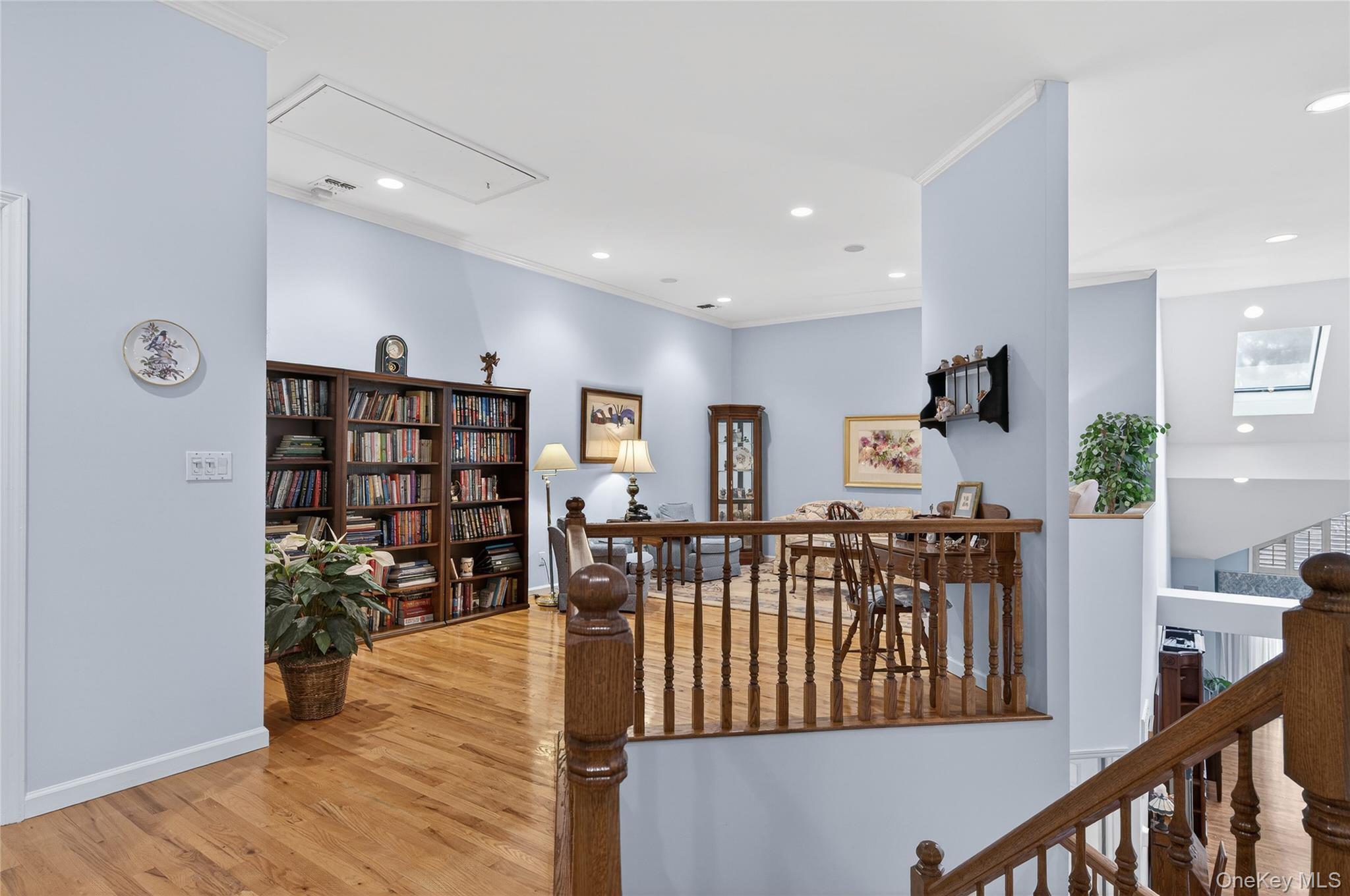 Condo Crescent  Suffolk County, NY 11721, MLS-978433-19