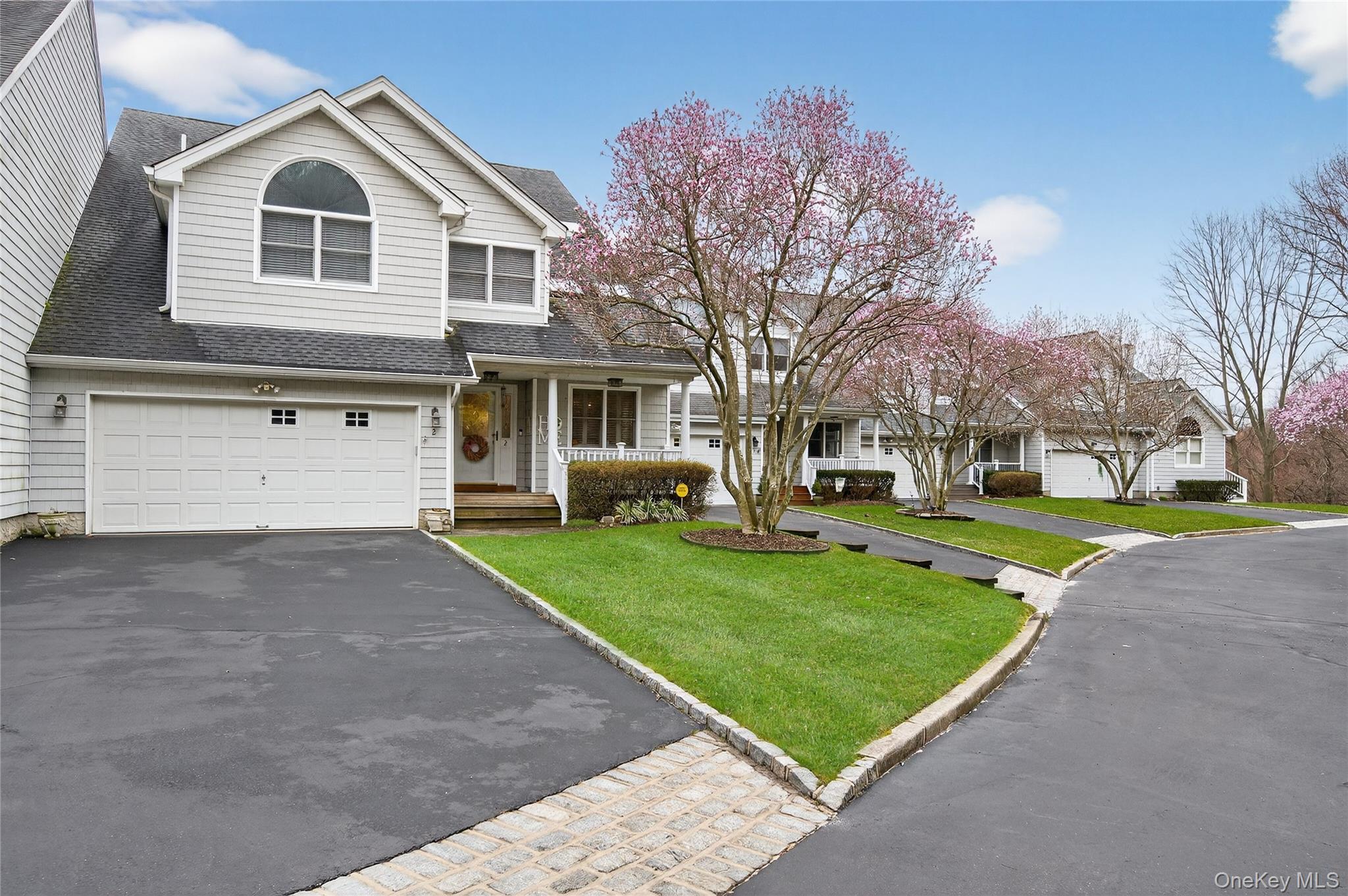 Condo Crescent  Suffolk County, NY 11721, MLS-978433-2