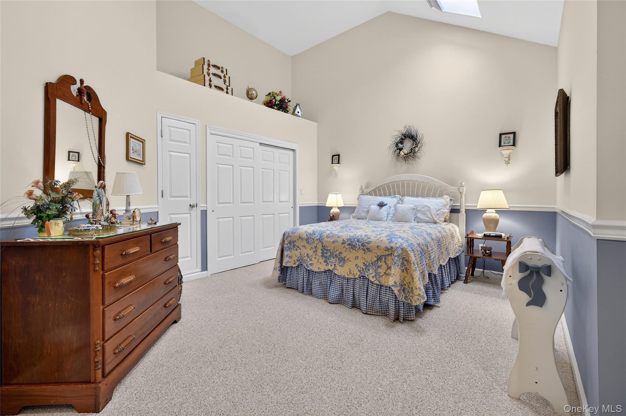 Condo Crescent  Suffolk County, NY 11721, MLS-978433-21