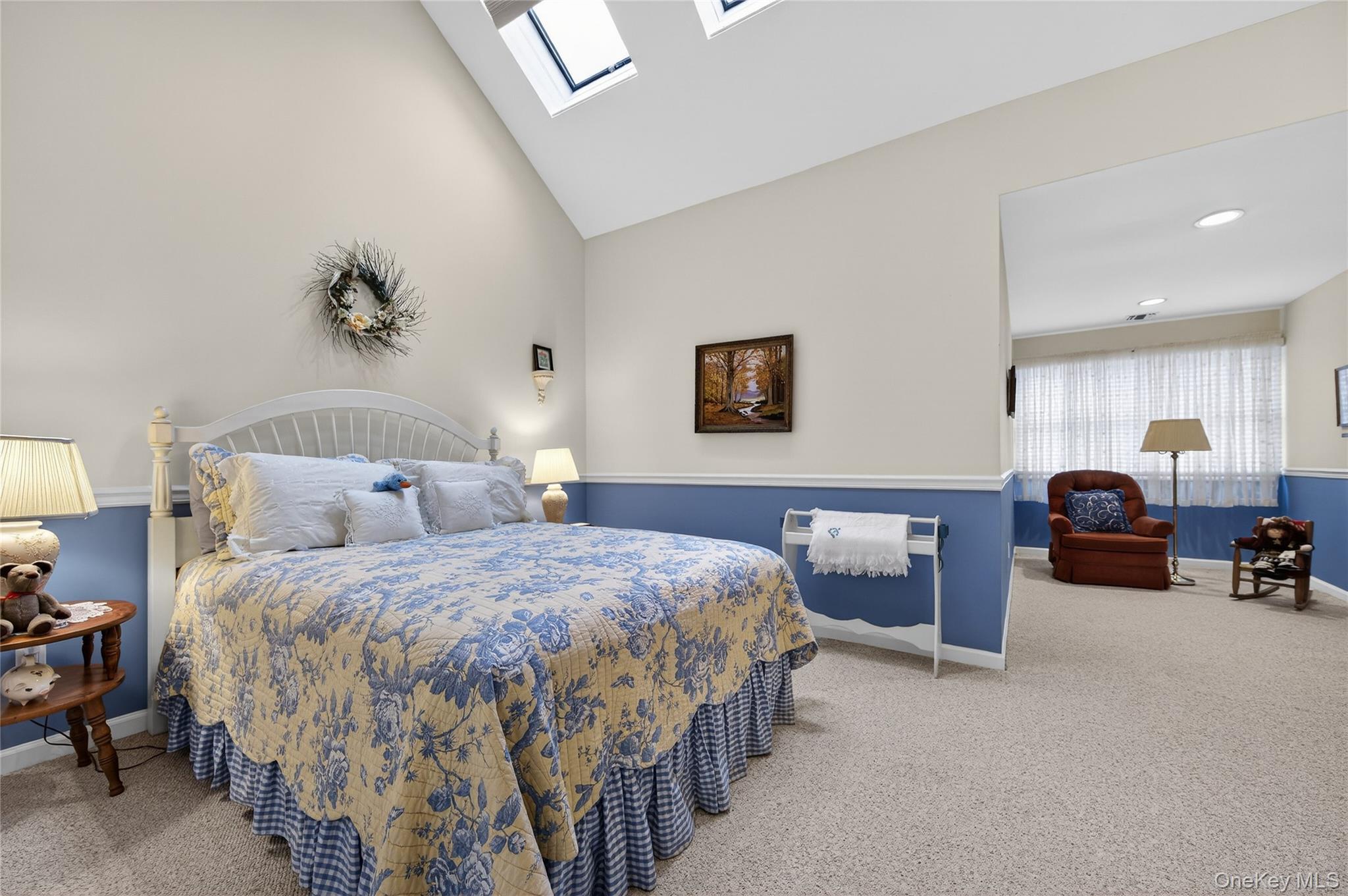 Condo Crescent  Suffolk County, NY 11721, MLS-978433-22