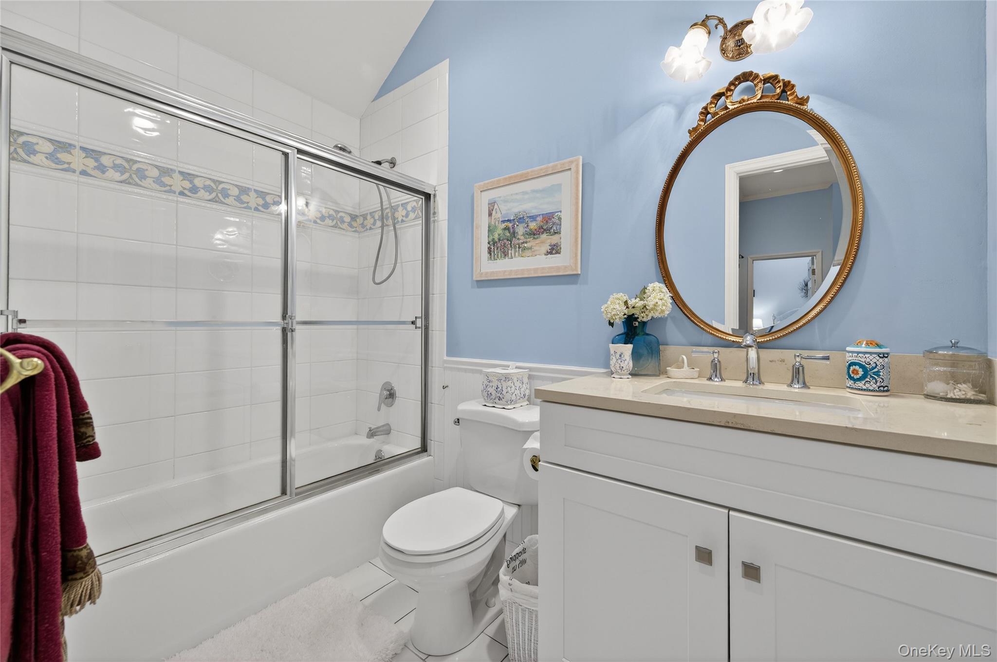 Condo Crescent  Suffolk County, NY 11721, MLS-978433-24