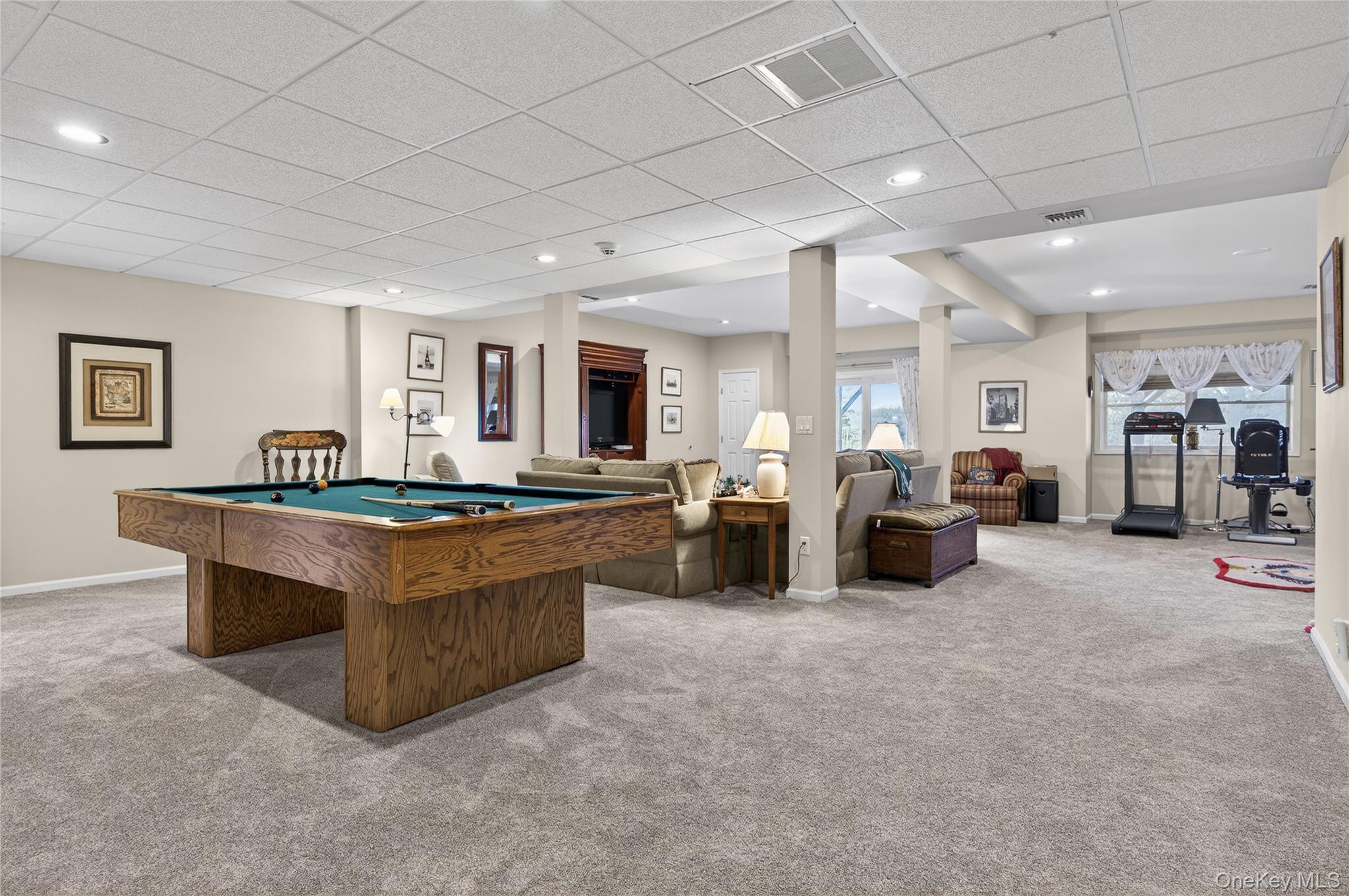 Condo Crescent  Suffolk County, NY 11721, MLS-978433-26