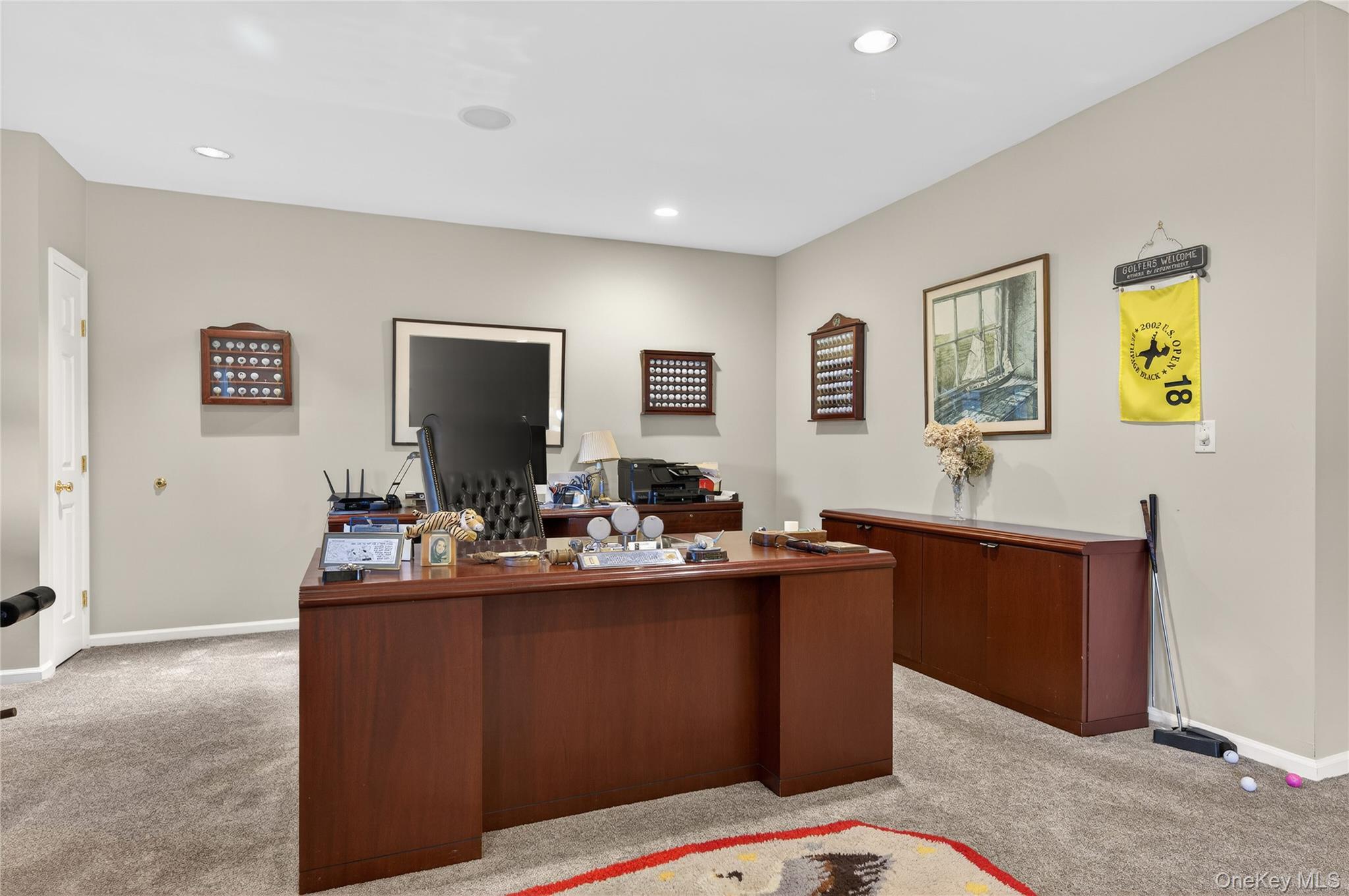 Condo Crescent  Suffolk County, NY 11721, MLS-978433-28